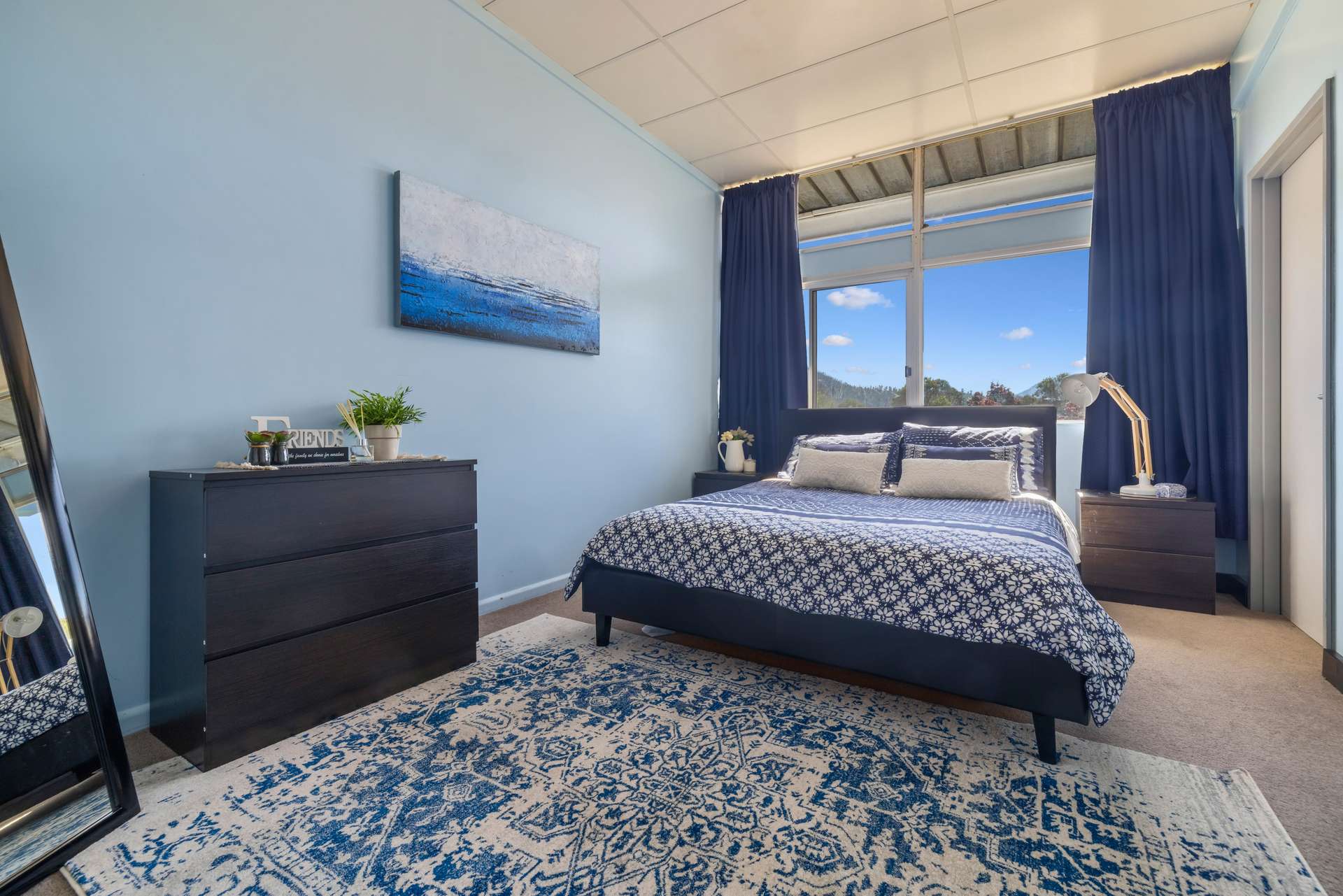 17-27 Whitty Street, Talbingo For Sale by Farmbuy.com - image 7