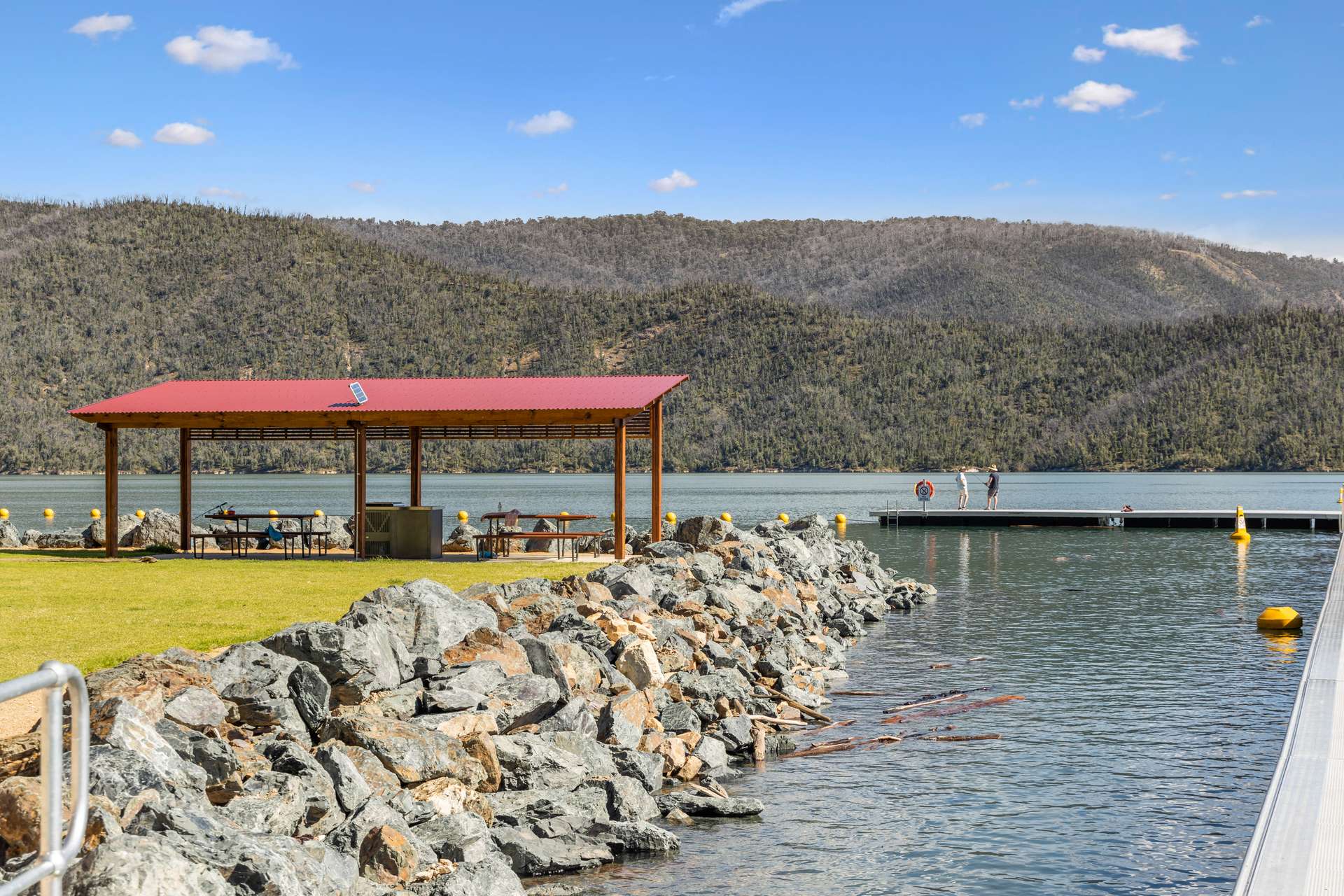 17-27 Whitty Street, Talbingo For Sale by Farmbuy.com - image 23