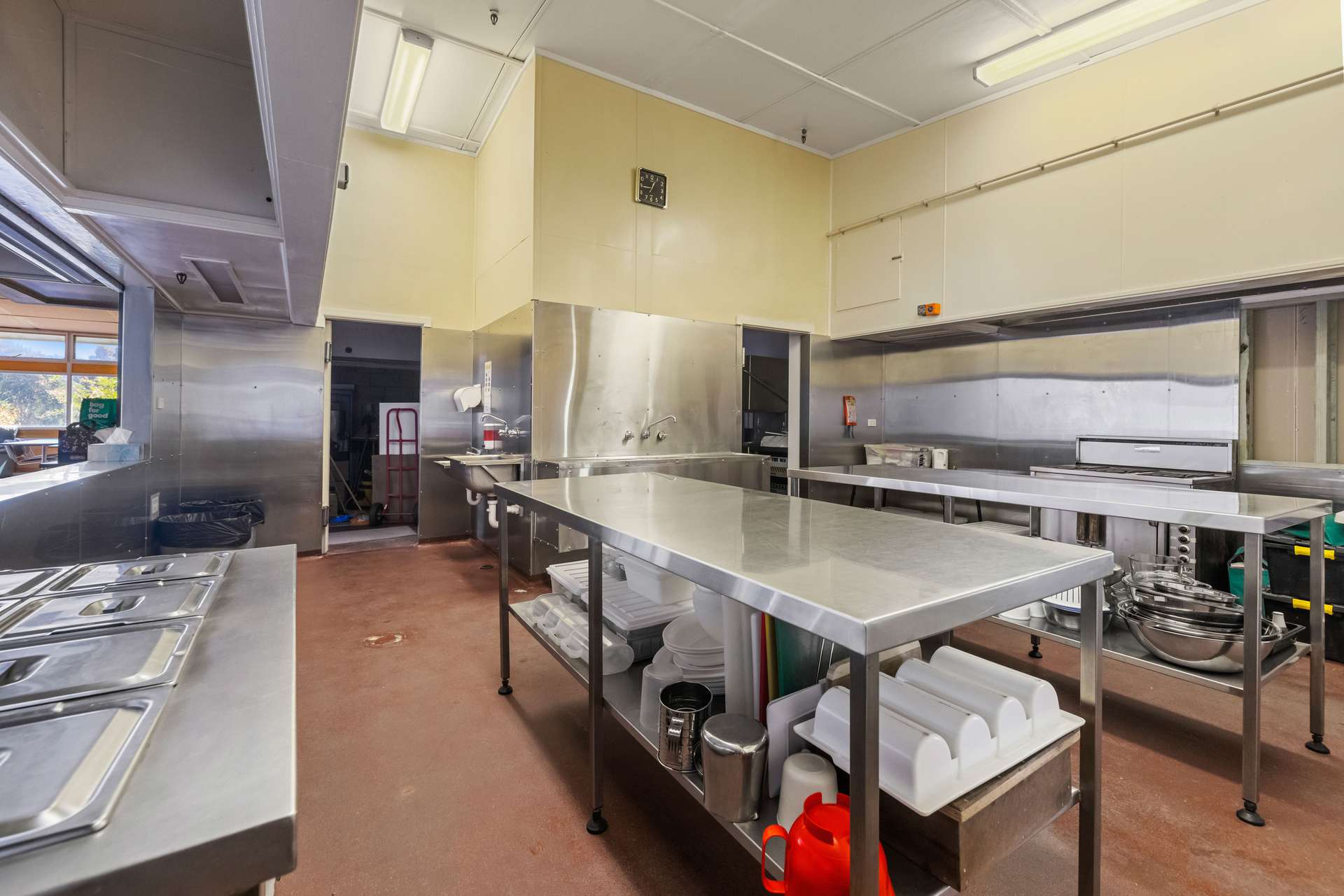 17-27 Whitty Street, Talbingo For Sale by Farmbuy.com - image 13