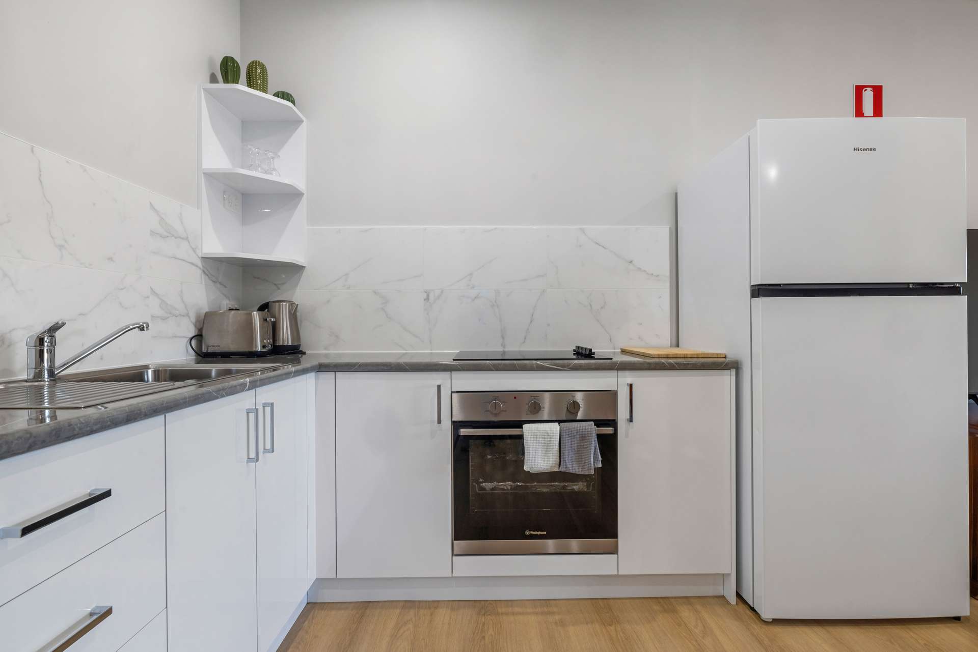 17-27 Whitty Street, Talbingo For Sale by Farmbuy.com - image 11