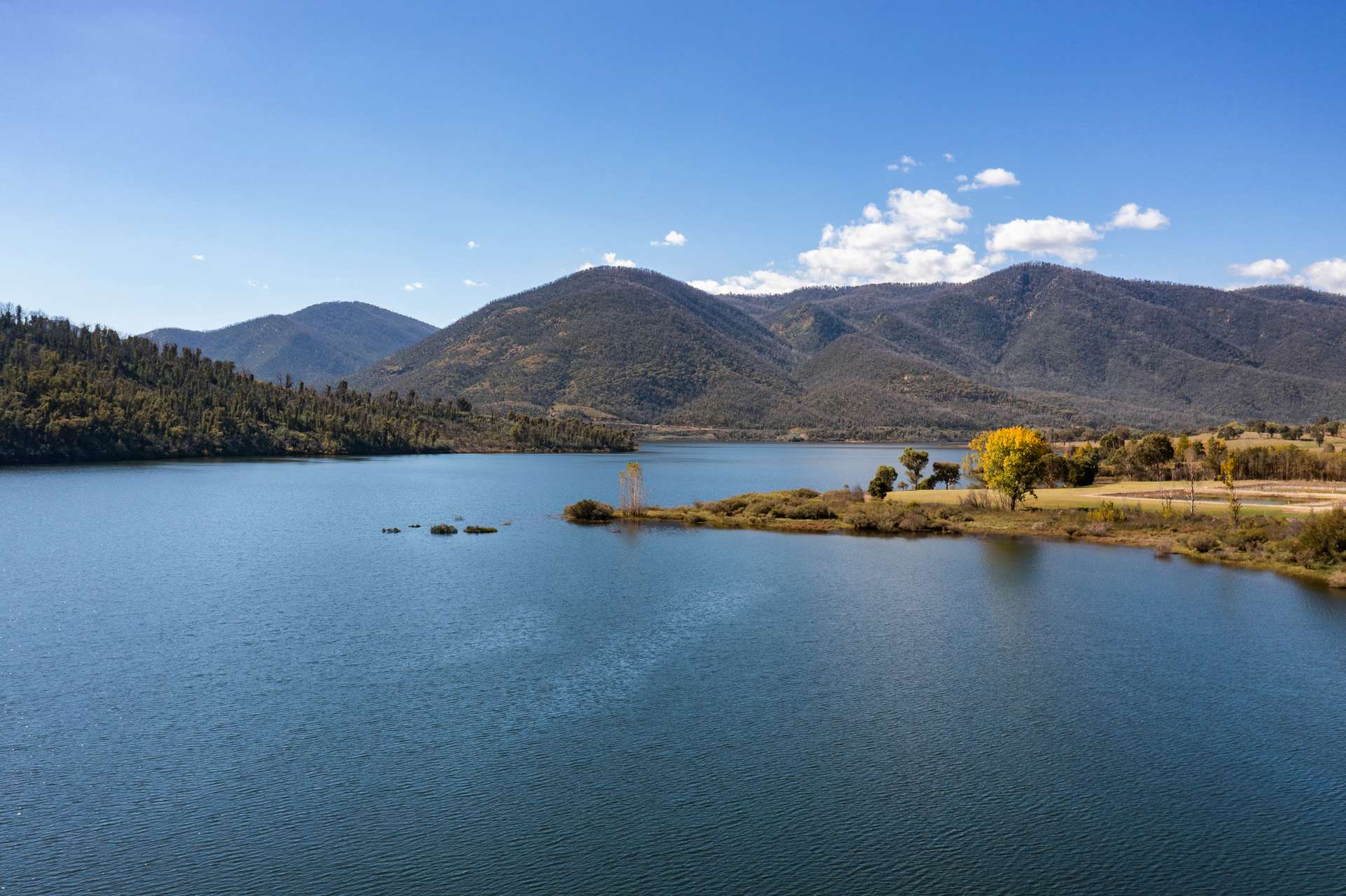 17-27 Whitty Street, Talbingo For Sale by Farmbuy.com - image 28