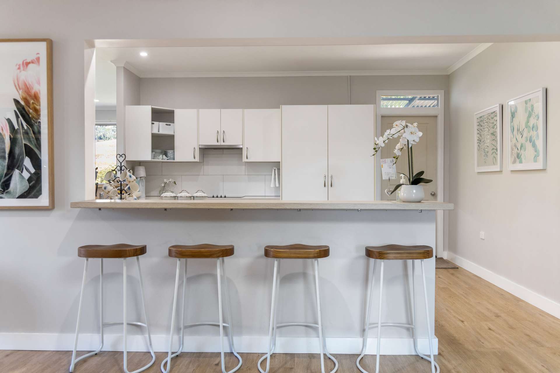 17-27 Whitty Street, Talbingo For Sale by Farmbuy.com - image 4