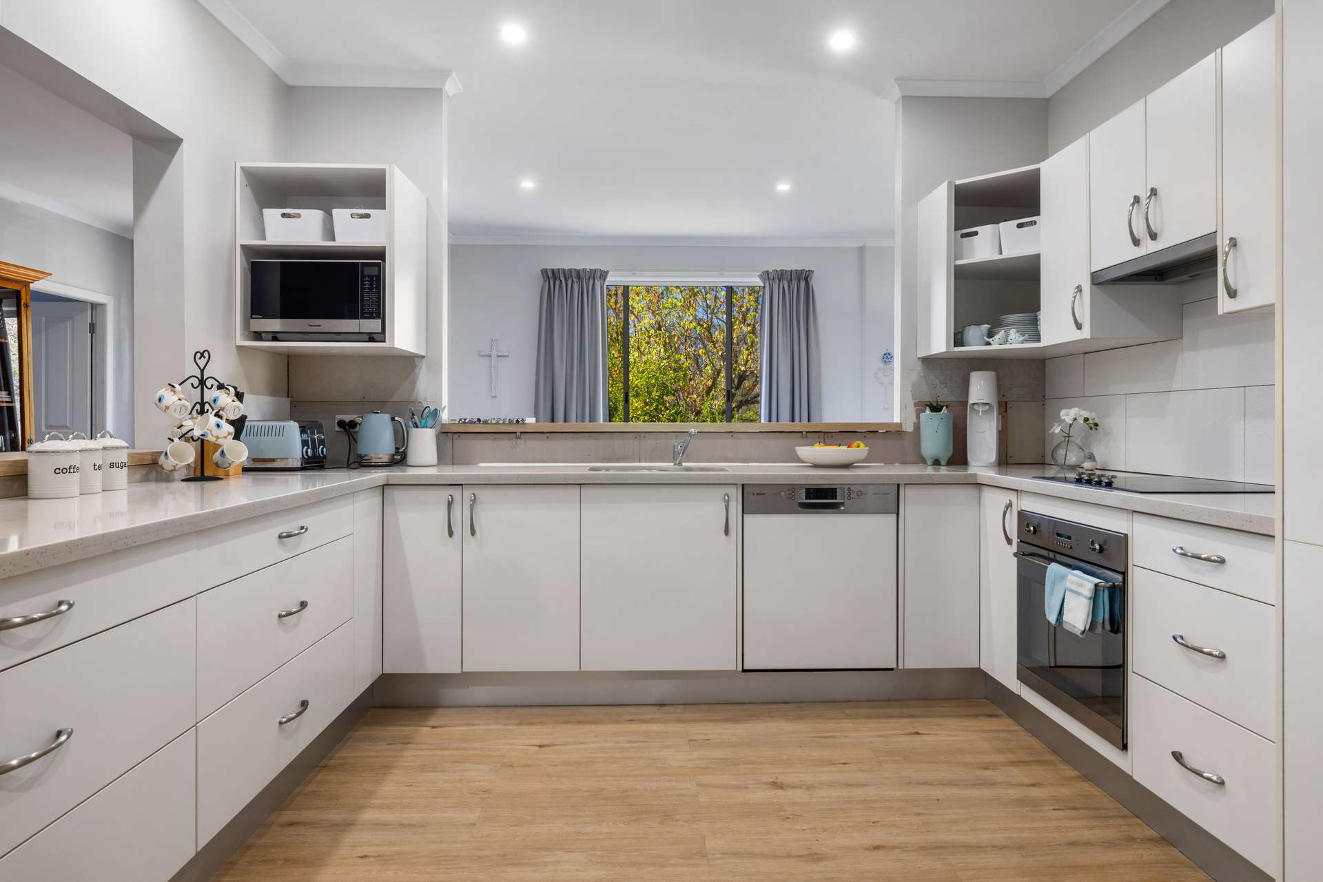 17-27 Whitty Street, Talbingo For Sale by Farmbuy.com - image 3
