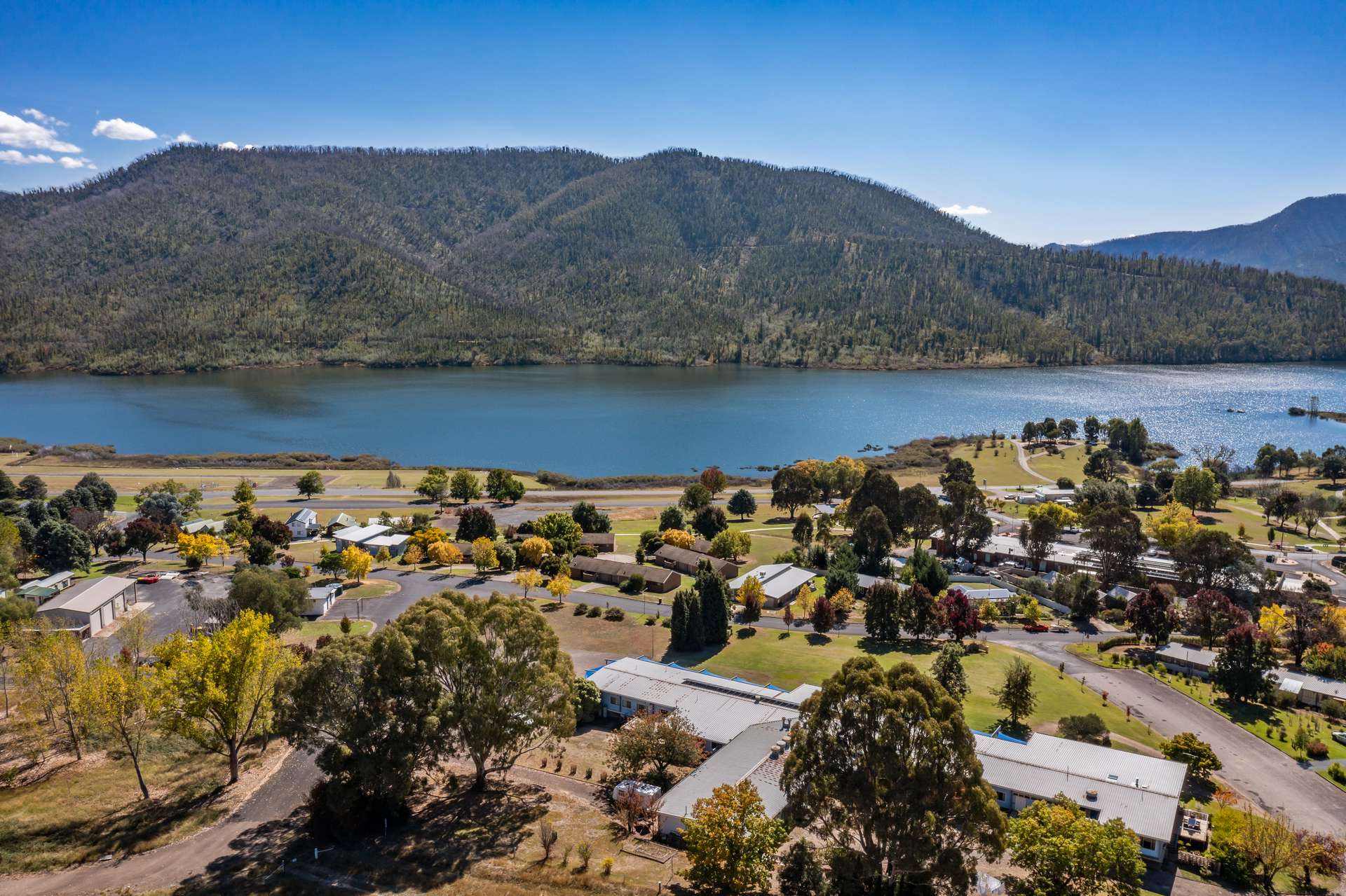 17-27 Whitty Street, Talbingo For Sale by Farmbuy.com - image 16