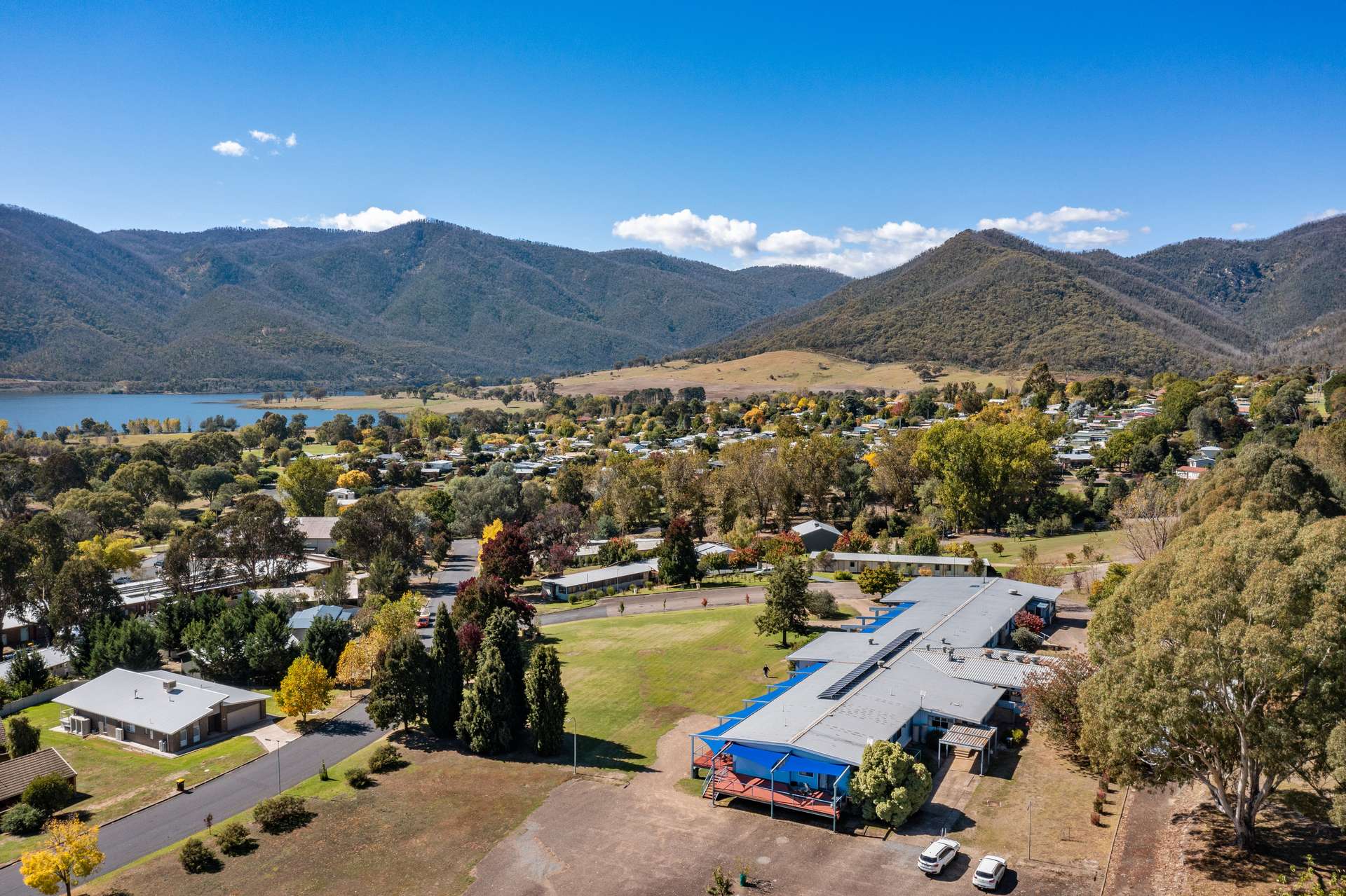 17-27 Whitty Street, Talbingo For Sale by Farmbuy.com - image 15