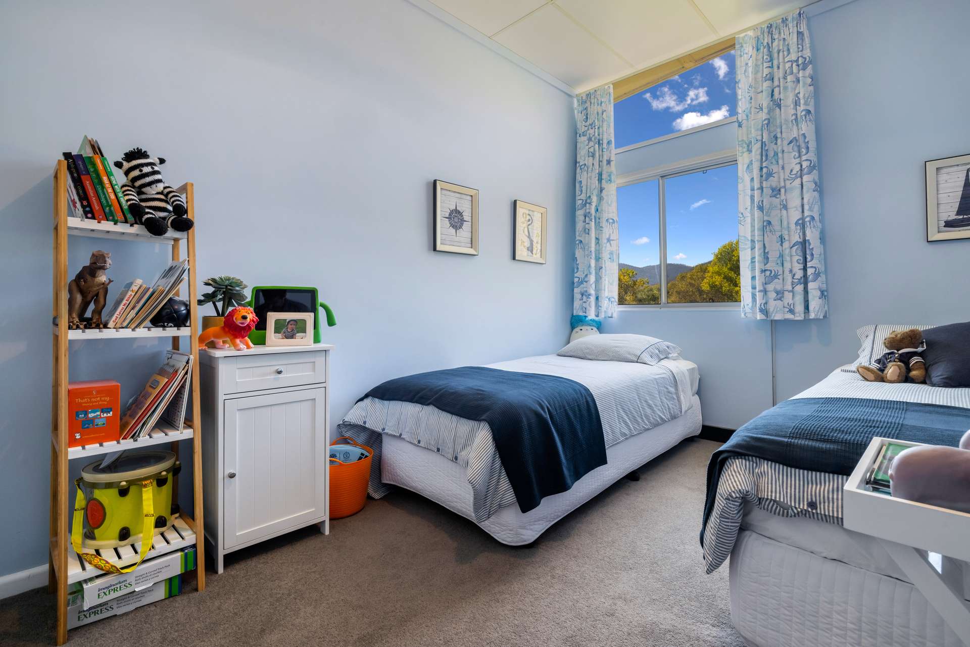 17-27 Whitty Street, Talbingo For Sale by Farmbuy.com - image 9