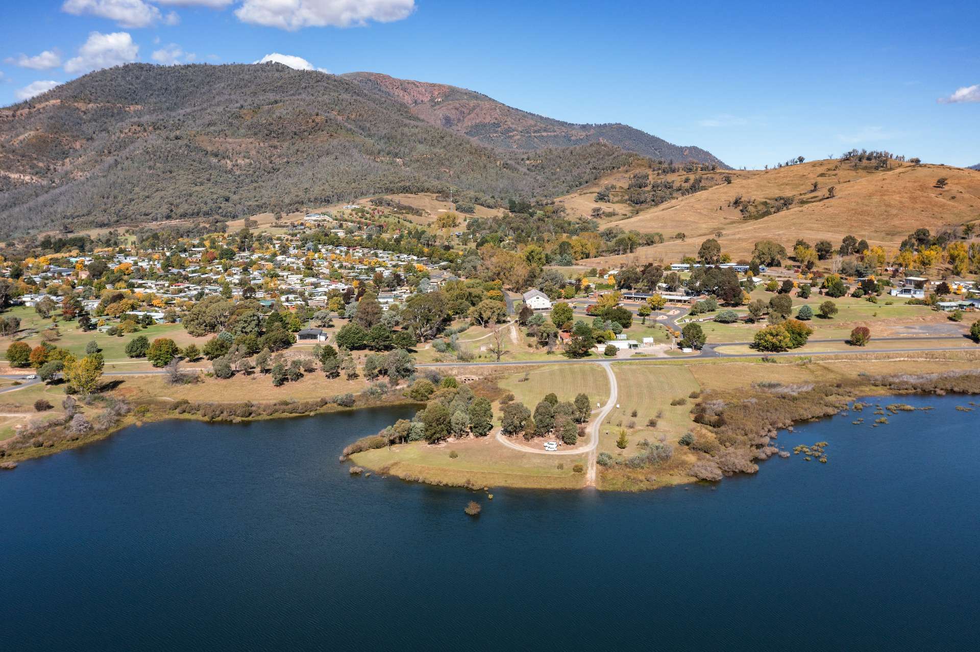17-27 Whitty Street, Talbingo For Sale by Farmbuy.com - image 20