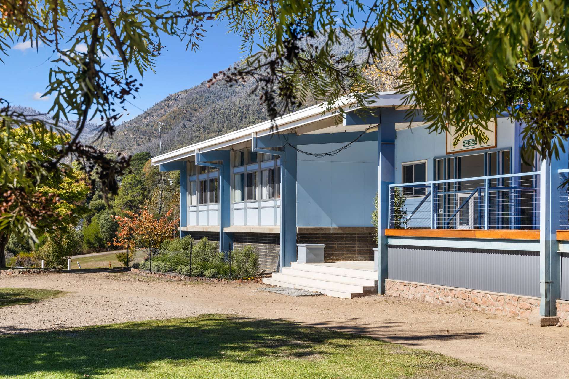 17-27 Whitty Street, Talbingo For Sale by Farmbuy.com - image 18
