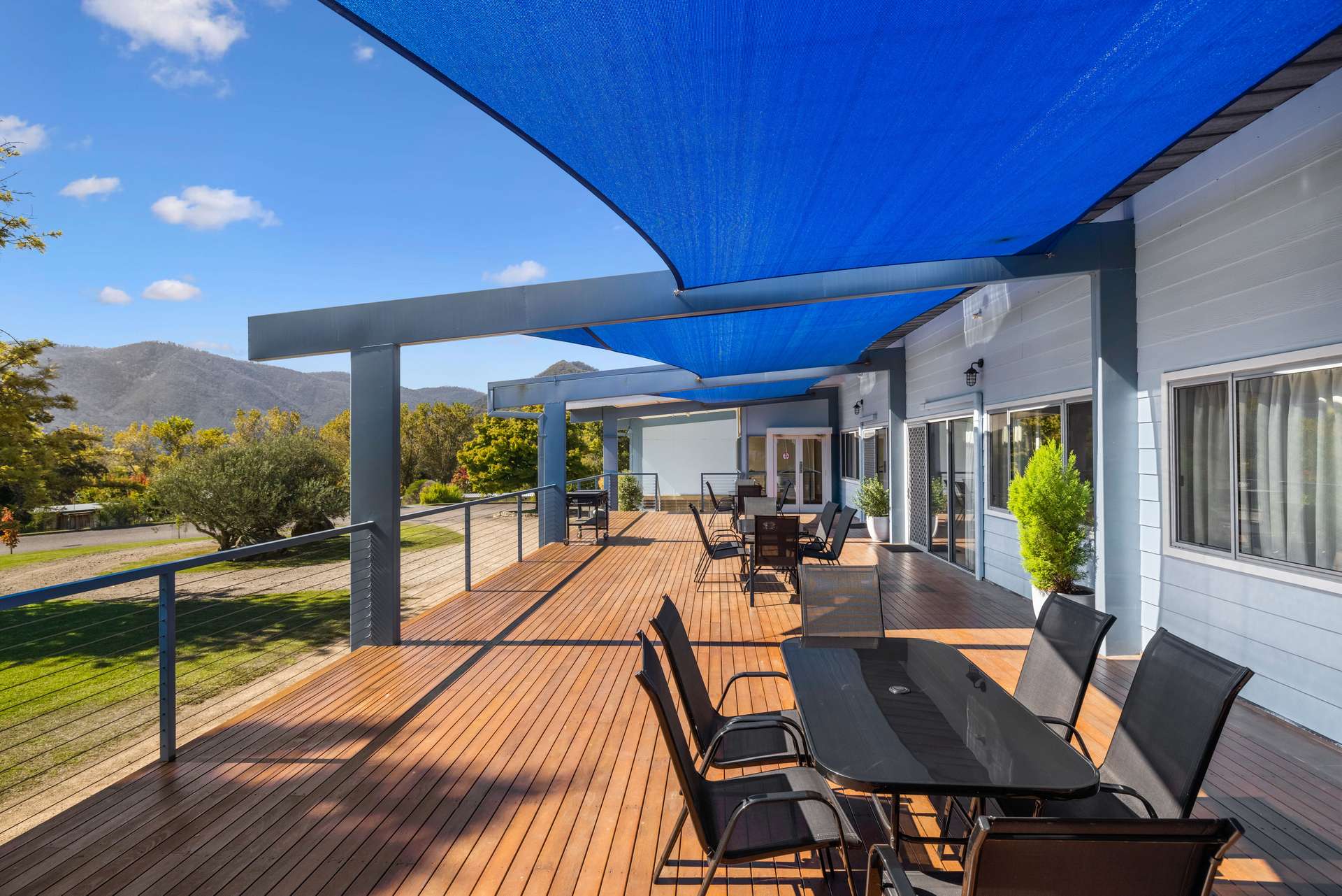 17-27 Whitty Street, Talbingo For Sale by Farmbuy.com - image 17