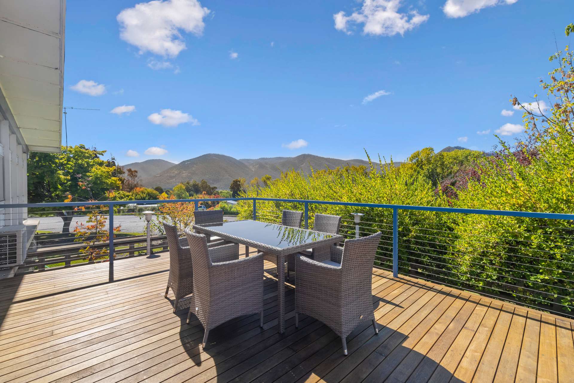 17-27 Whitty Street, Talbingo For Sale by Farmbuy.com - image 10
