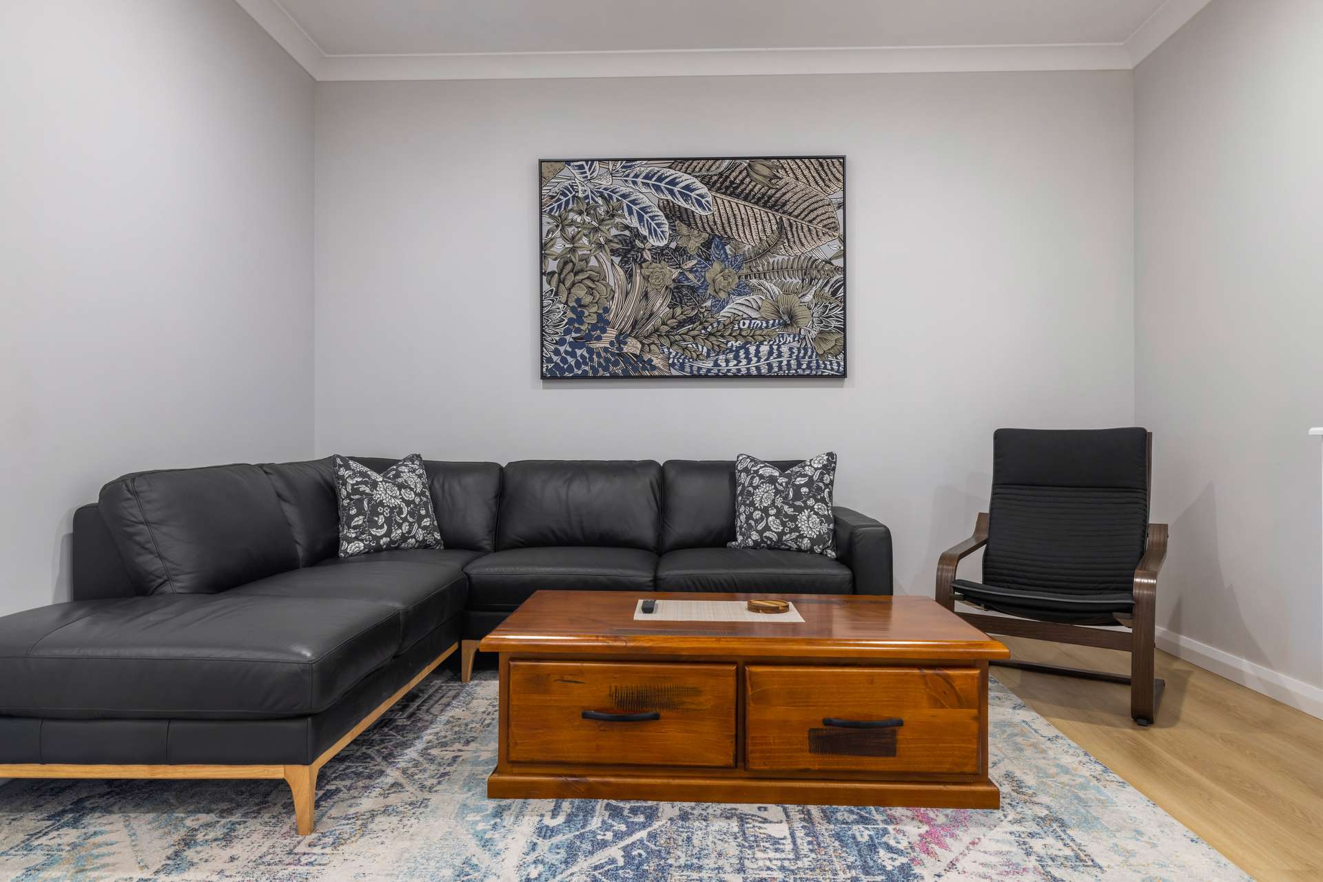 17-27 Whitty Street, Talbingo For Sale by Farmbuy.com - image 12
