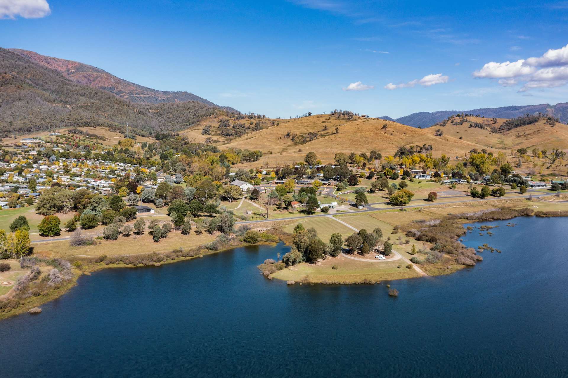 17-27 Whitty Street, Talbingo For Sale by Farmbuy.com - image 19