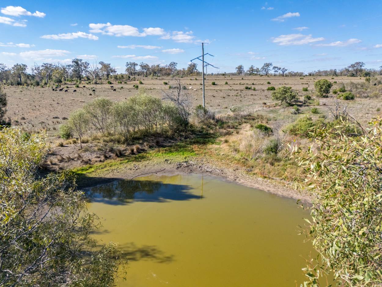 Lot 1,  Roche Road, Yarranlea For Sale by Farmbuy.com - image 2