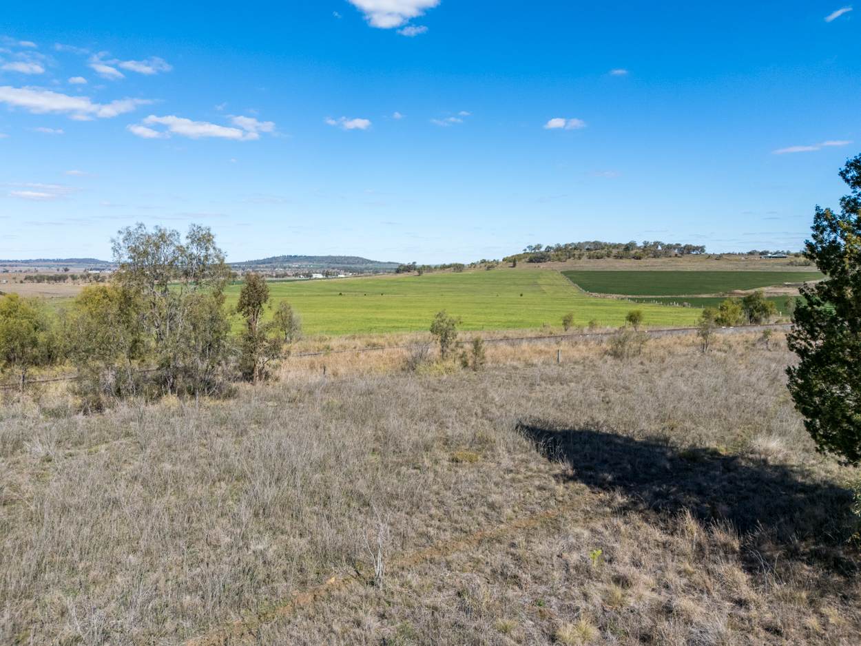 Lot 1,  Roche Road, Yarranlea For Sale by Farmbuy.com - image 4