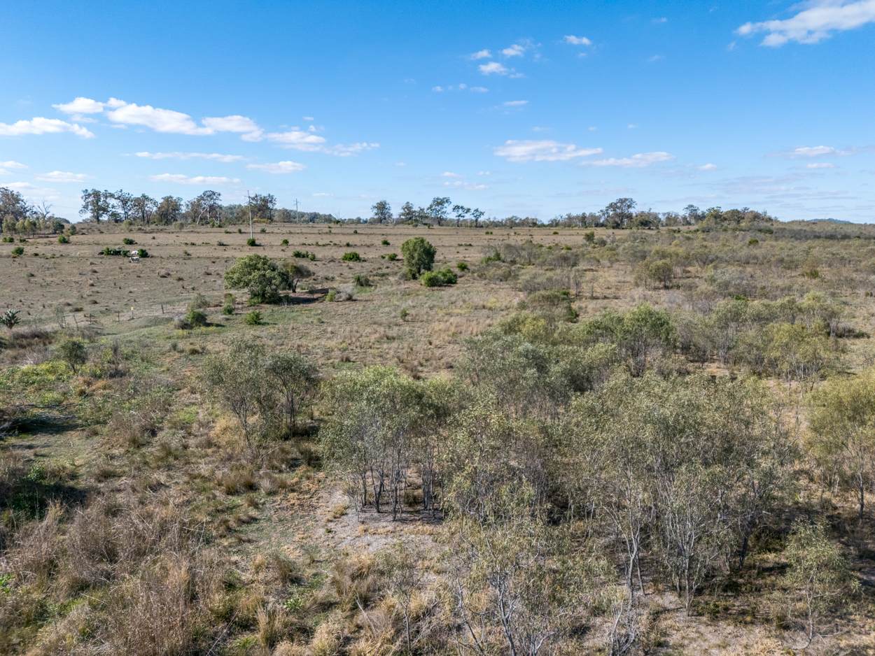 Lot 1,  Roche Road, Yarranlea For Sale by Farmbuy.com - image 3