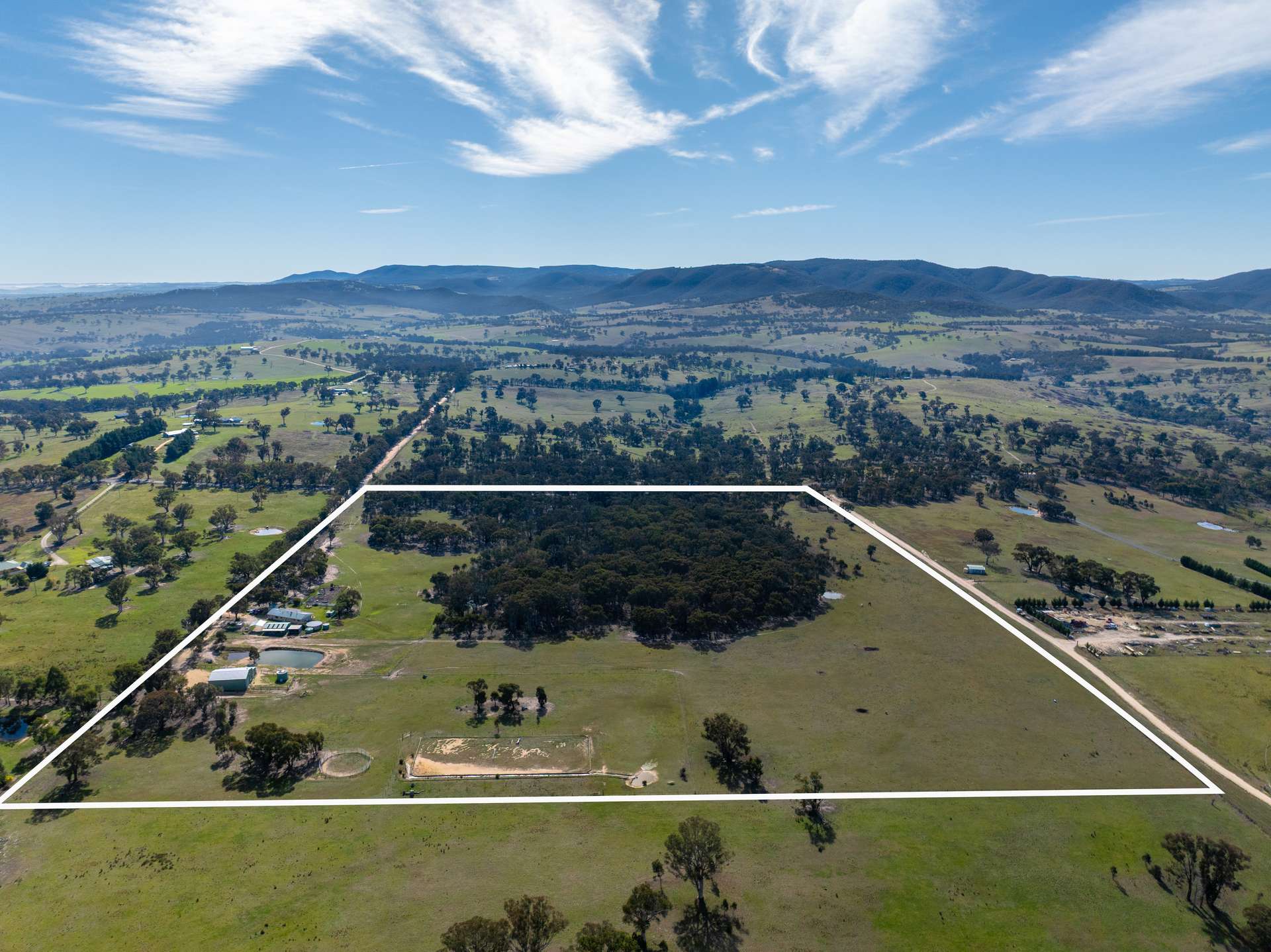 1271 Carlwood Road, O'Connell Auction by Farmbuy.com - image 30