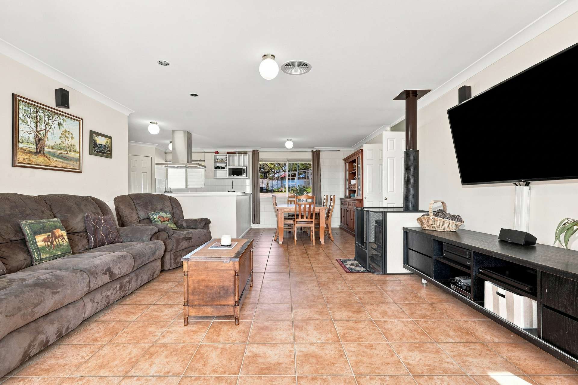 1271 Carlwood Road, O'Connell Auction by Farmbuy.com - image 8