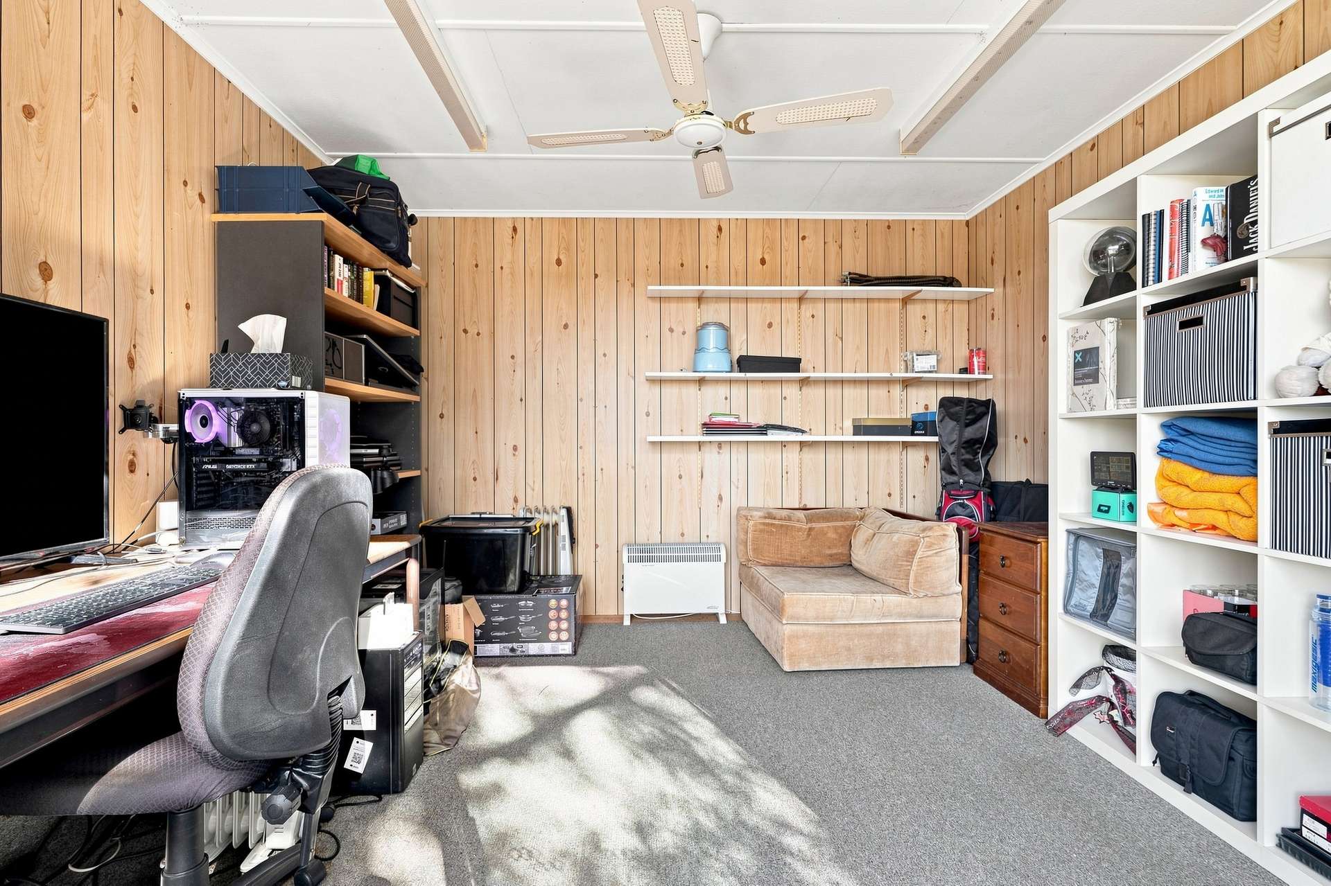 1271 Carlwood Road, O'Connell Auction by Farmbuy.com - image 20