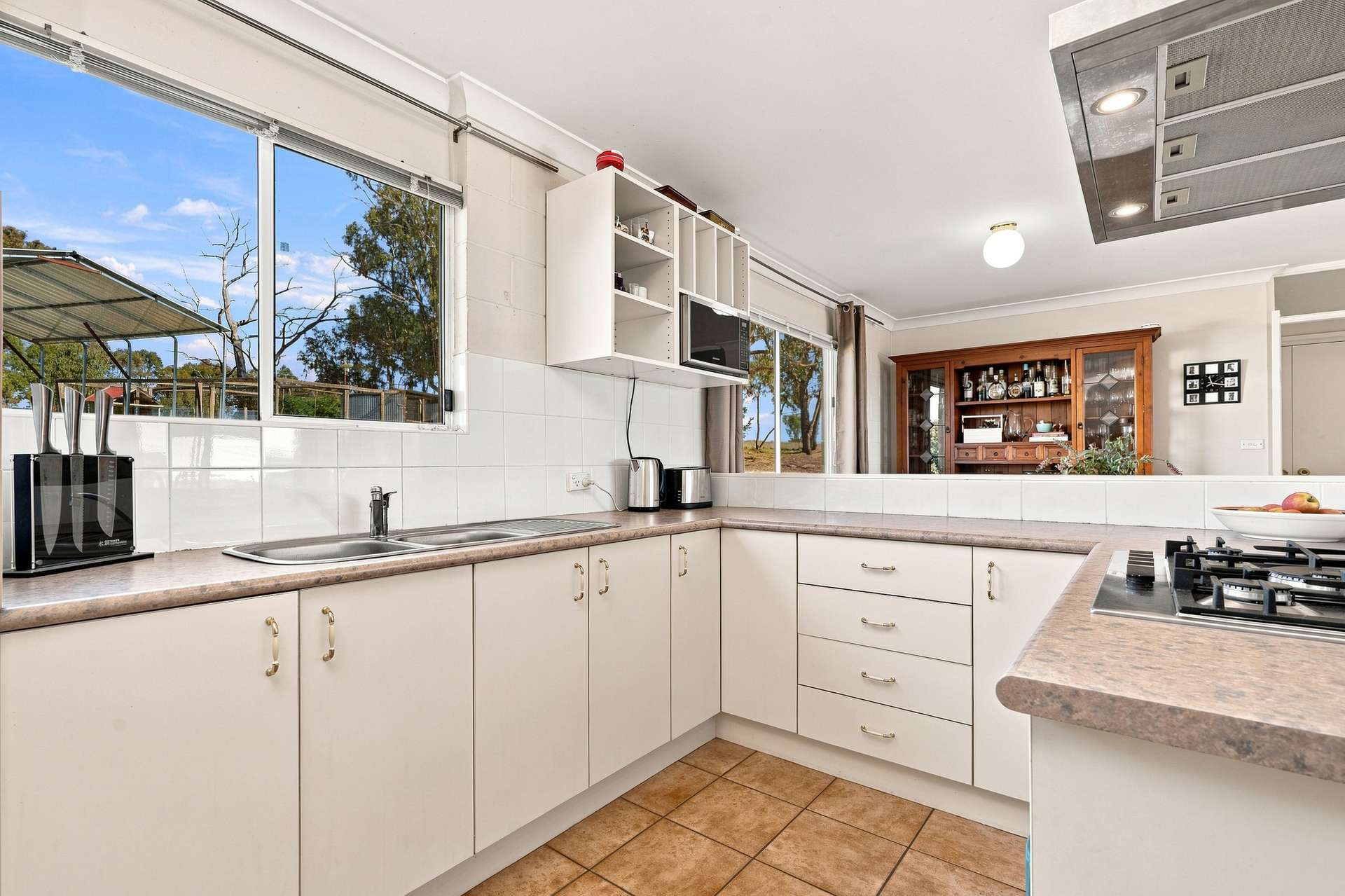 1271 Carlwood Road, O'Connell Auction by Farmbuy.com - image 7