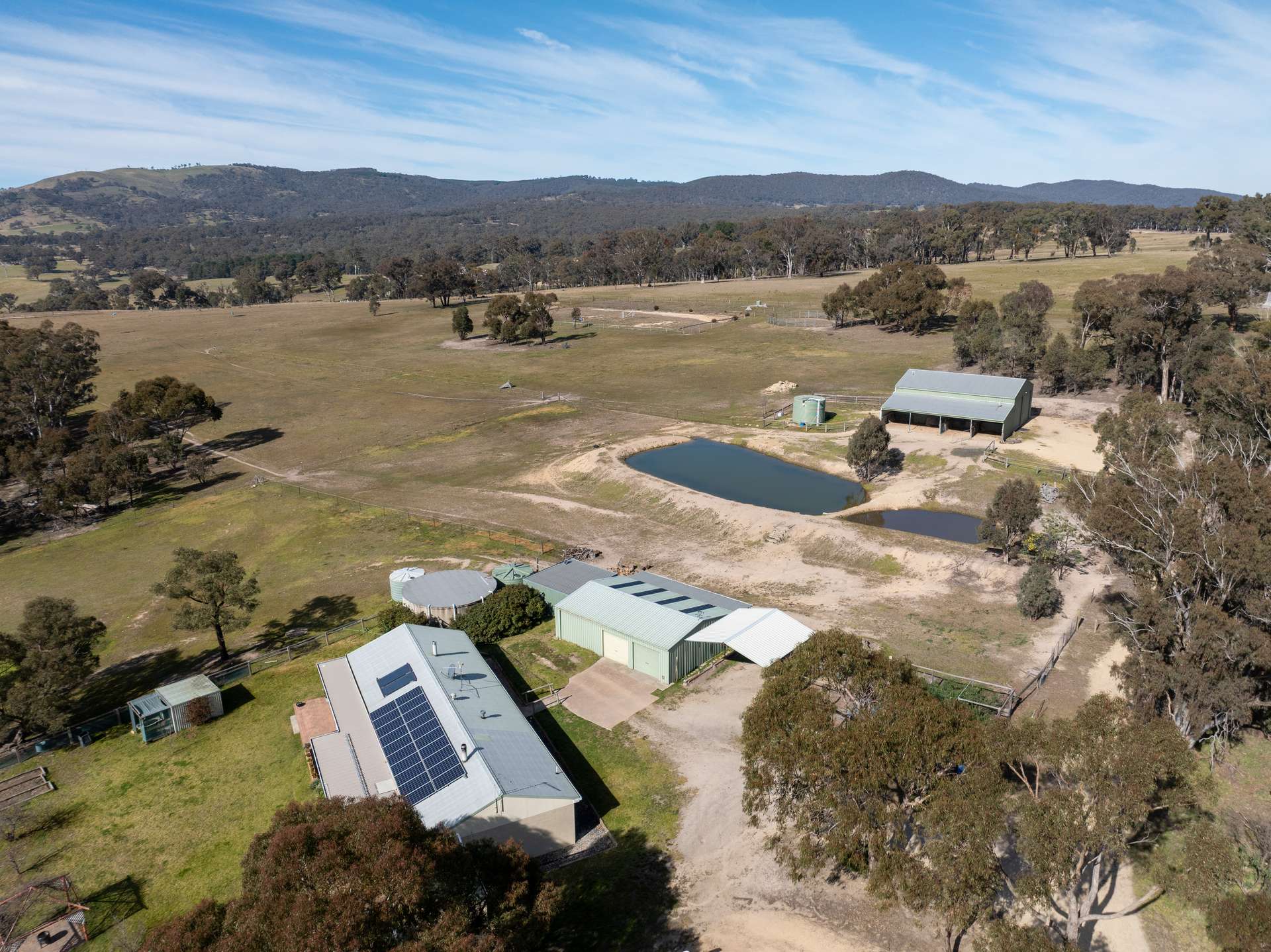 1271 Carlwood Road, O'Connell Auction by Farmbuy.com - image 6