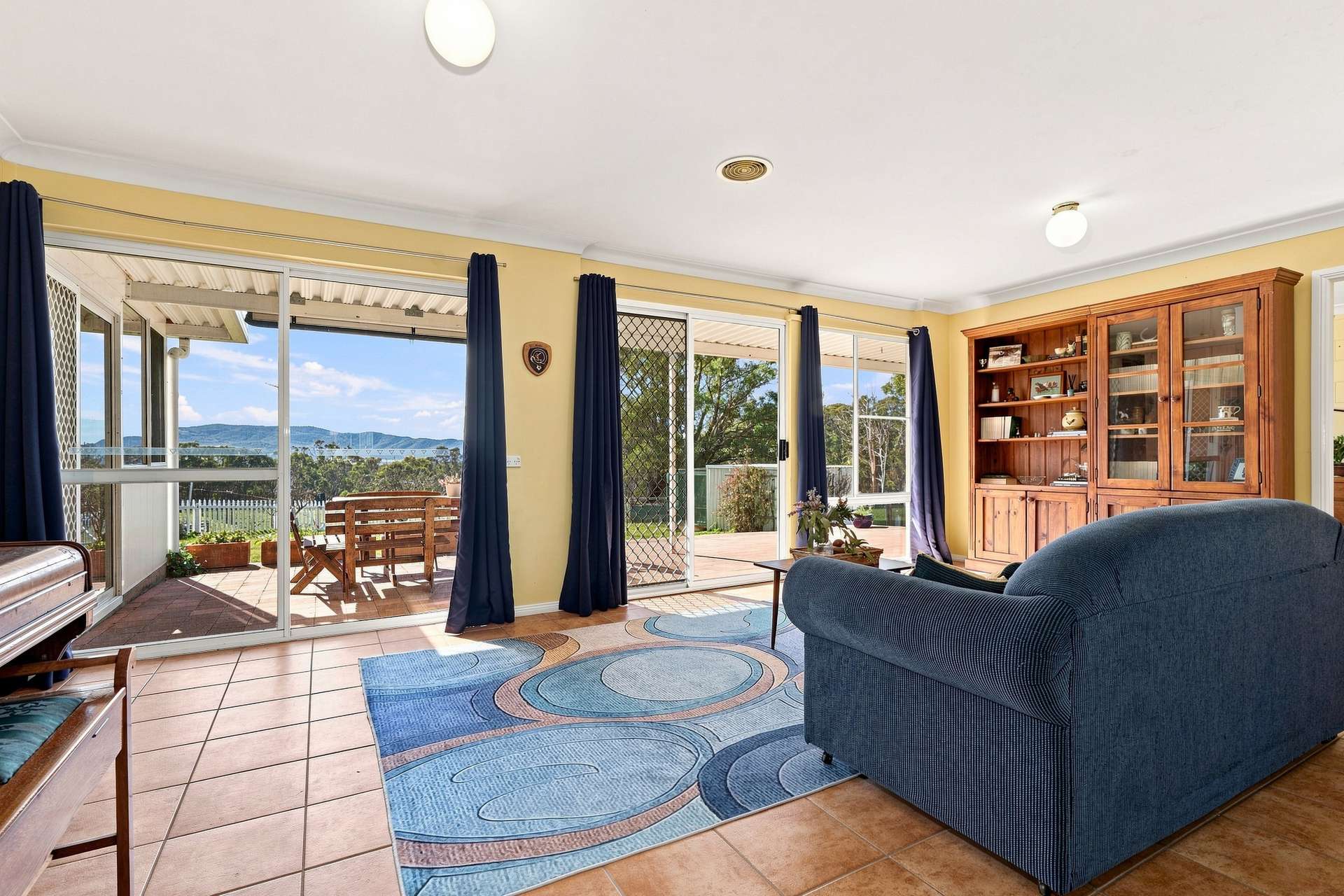 1271 Carlwood Road, O'Connell Auction by Farmbuy.com - image 11