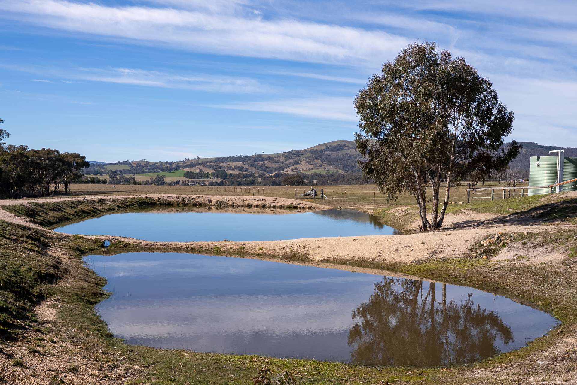 1271 Carlwood Road, O'Connell Auction by Farmbuy.com - image 29