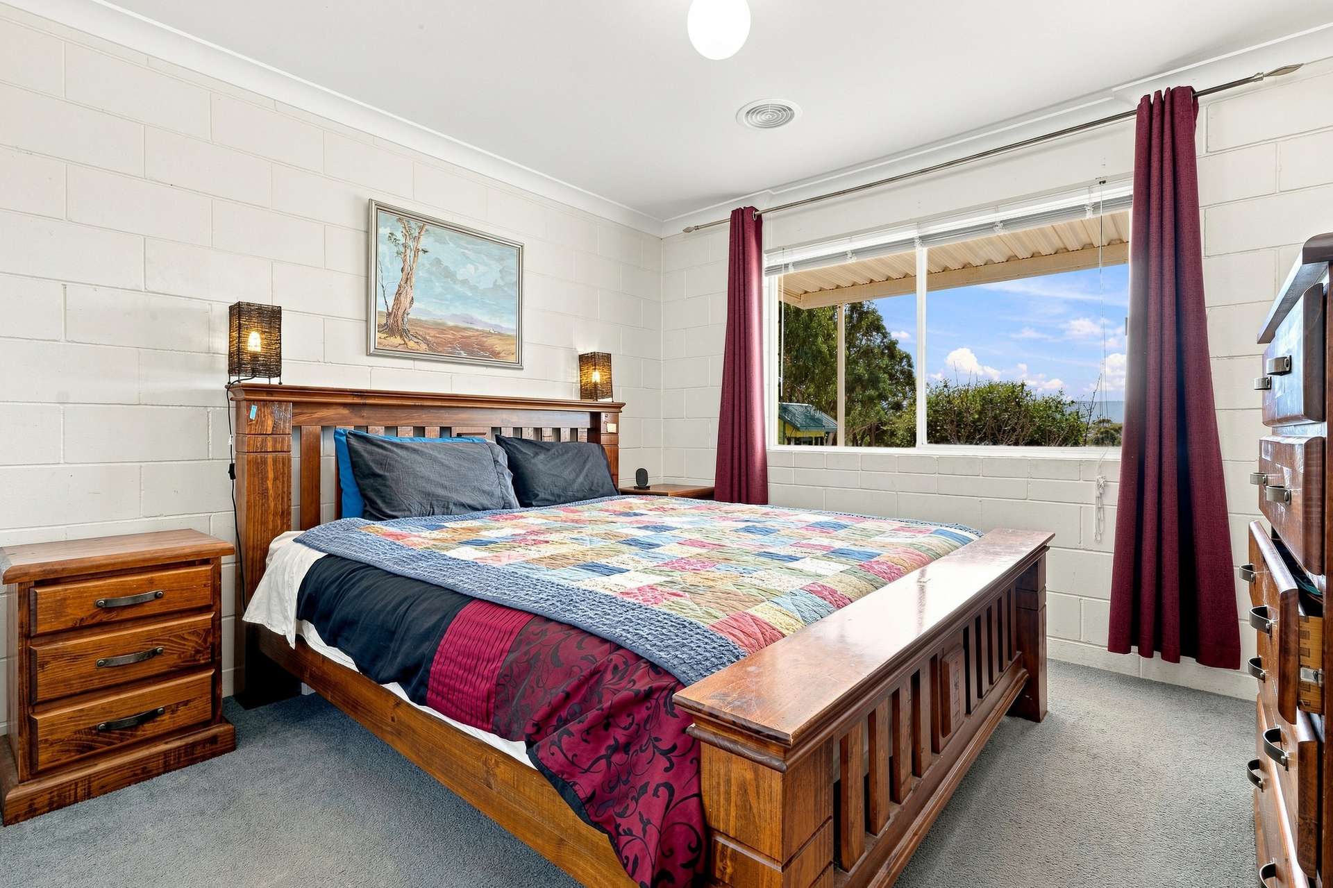 1271 Carlwood Road, O'Connell Auction by Farmbuy.com - image 13