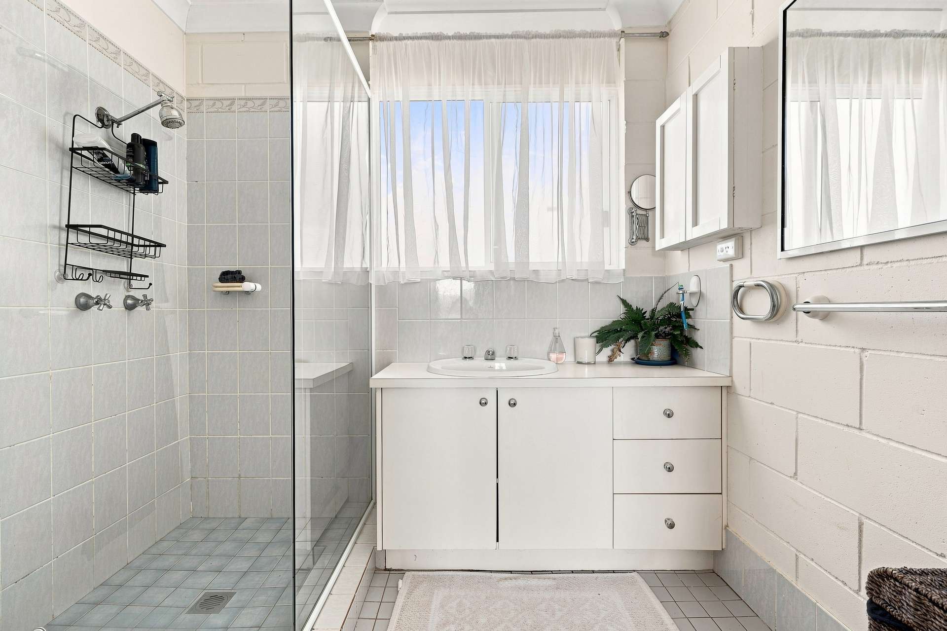 1271 Carlwood Road, O'Connell Auction by Farmbuy.com - image 14