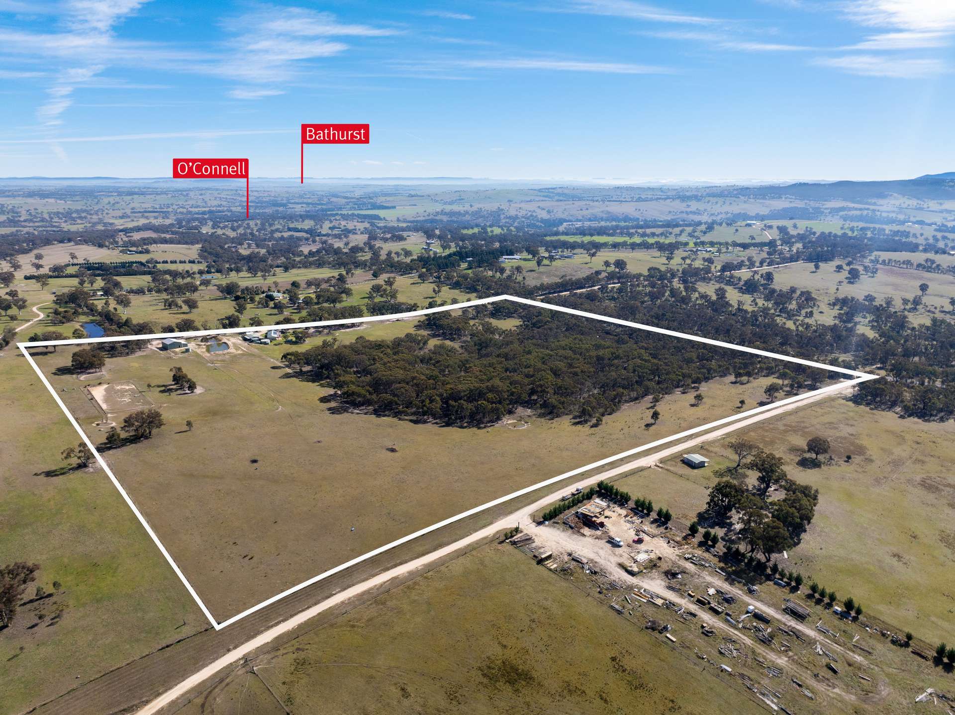 1271 Carlwood Road, O'Connell Auction by Farmbuy.com - image 31