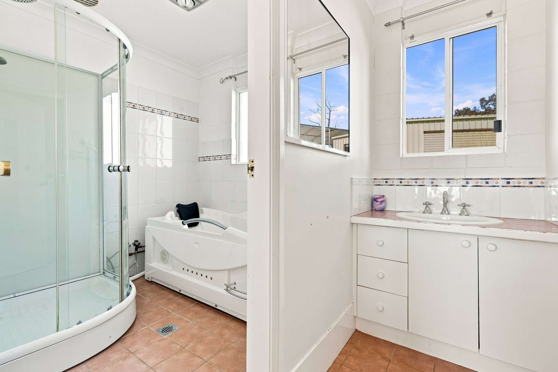 1271 Carlwood Road, O'Connell Auction by Farmbuy.com - image 17