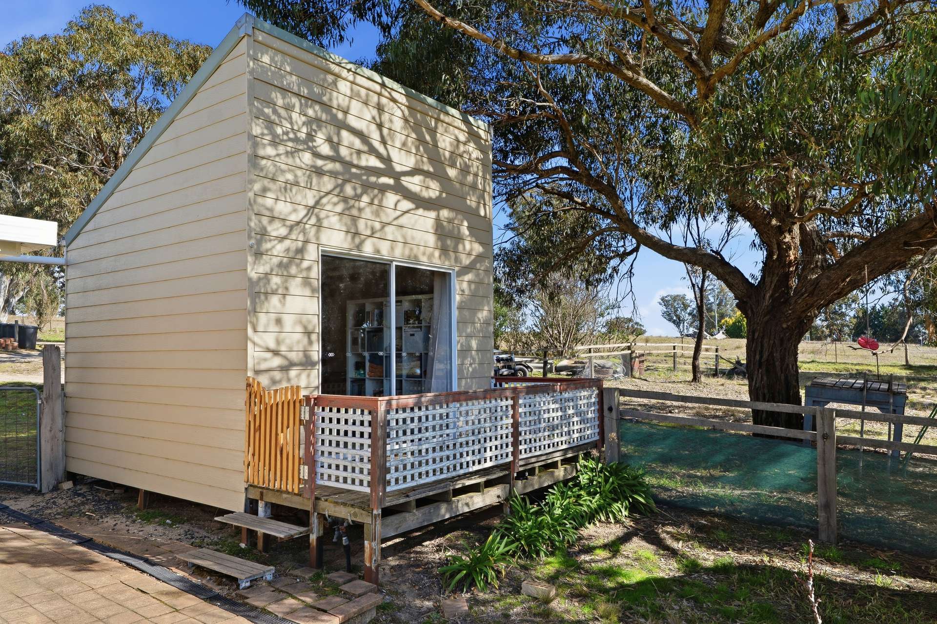 1271 Carlwood Road, O'Connell Auction by Farmbuy.com - image 19