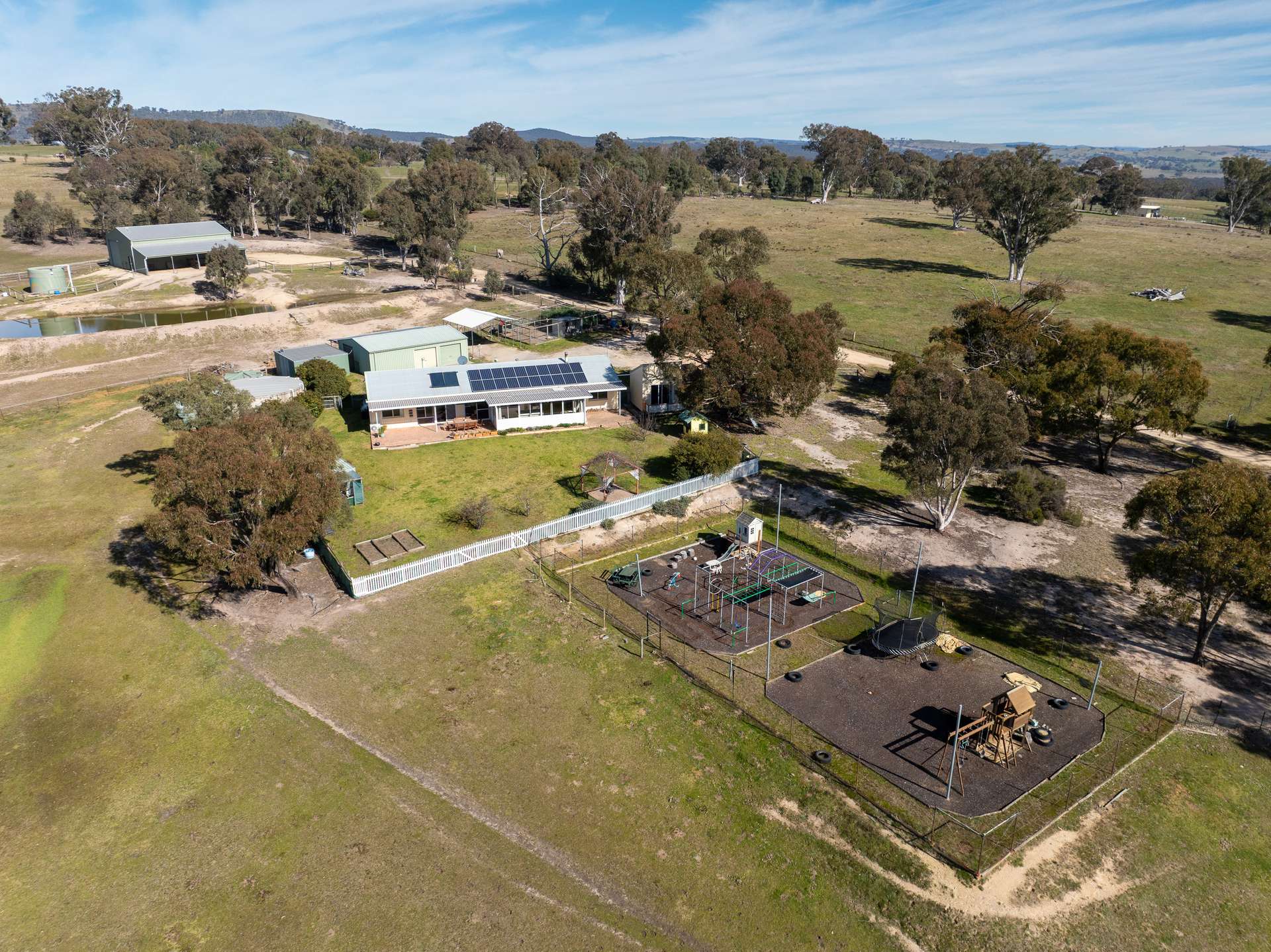 1271 Carlwood Road, O'Connell Auction by Farmbuy.com - image 5