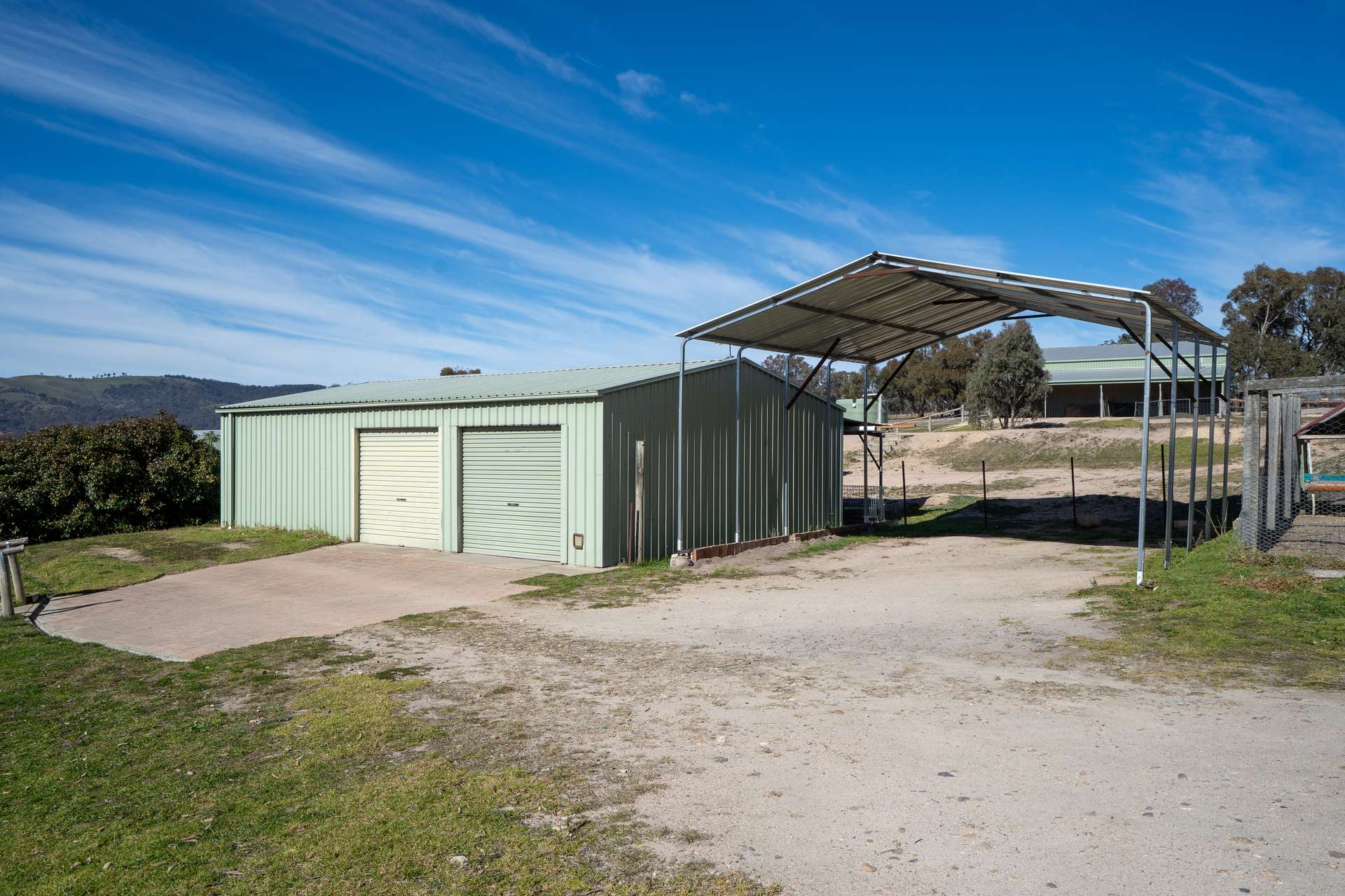 1271 Carlwood Road, O'Connell Auction by Farmbuy.com - image 21