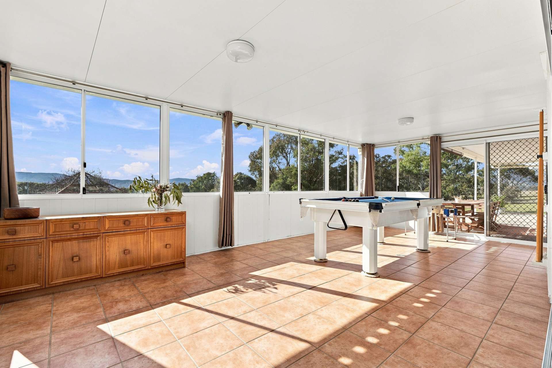 1271 Carlwood Road, O'Connell Auction by Farmbuy.com - image 12
