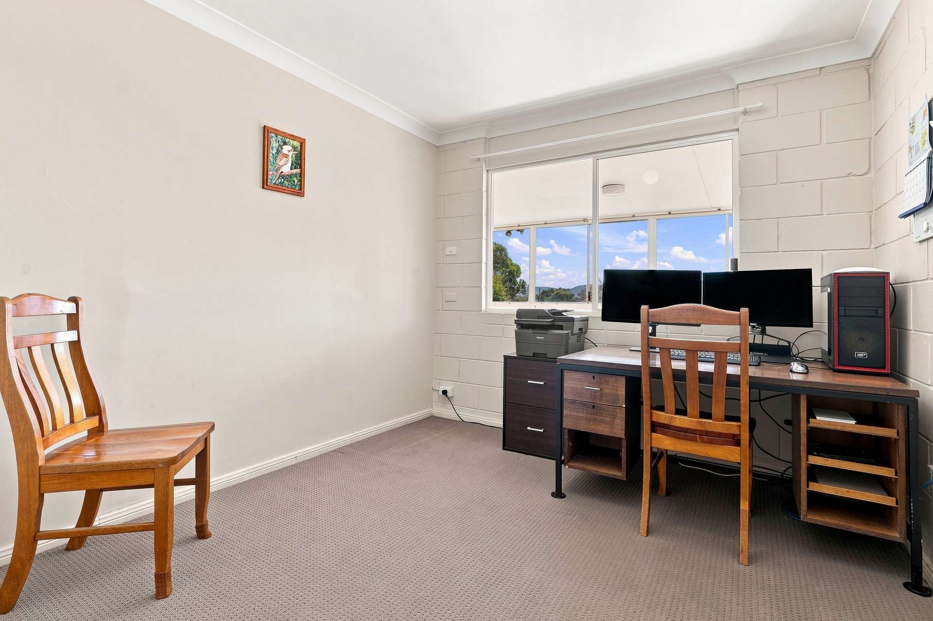 1271 Carlwood Road, O'Connell Auction by Farmbuy.com - image 18