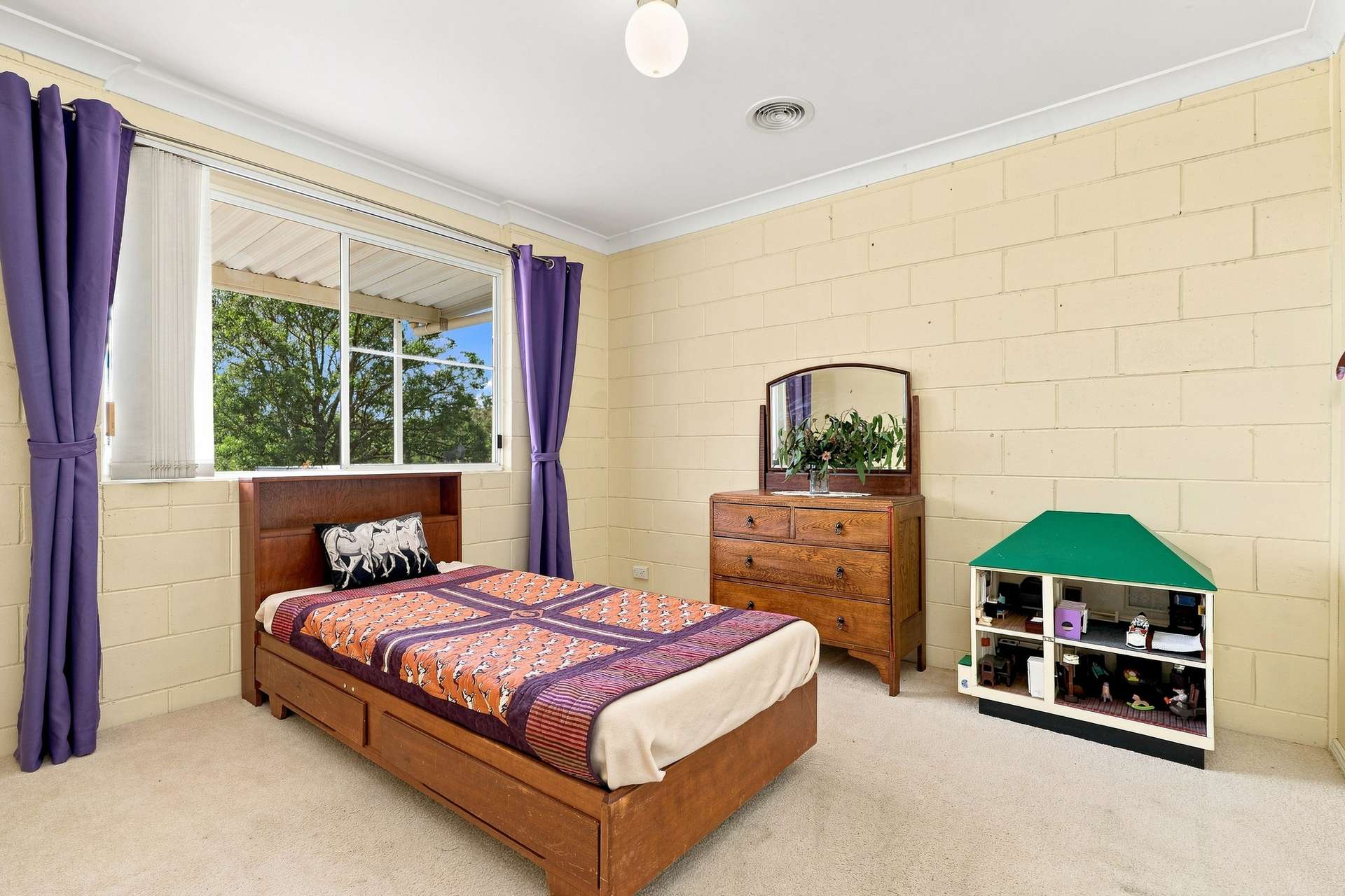 1271 Carlwood Road, O'Connell Auction by Farmbuy.com - image 15