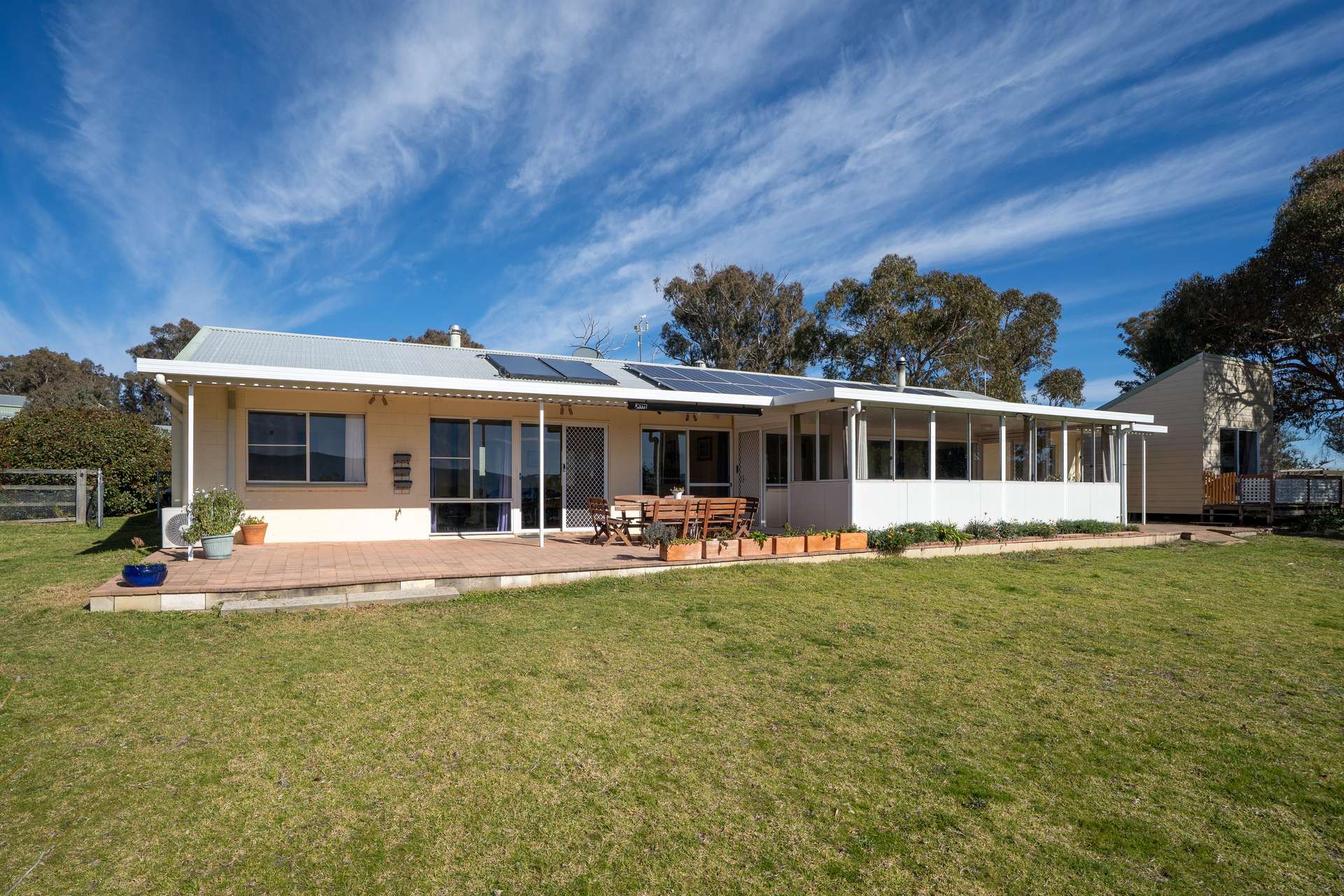 1271 Carlwood Road, O'Connell Auction by Farmbuy.com - image 3