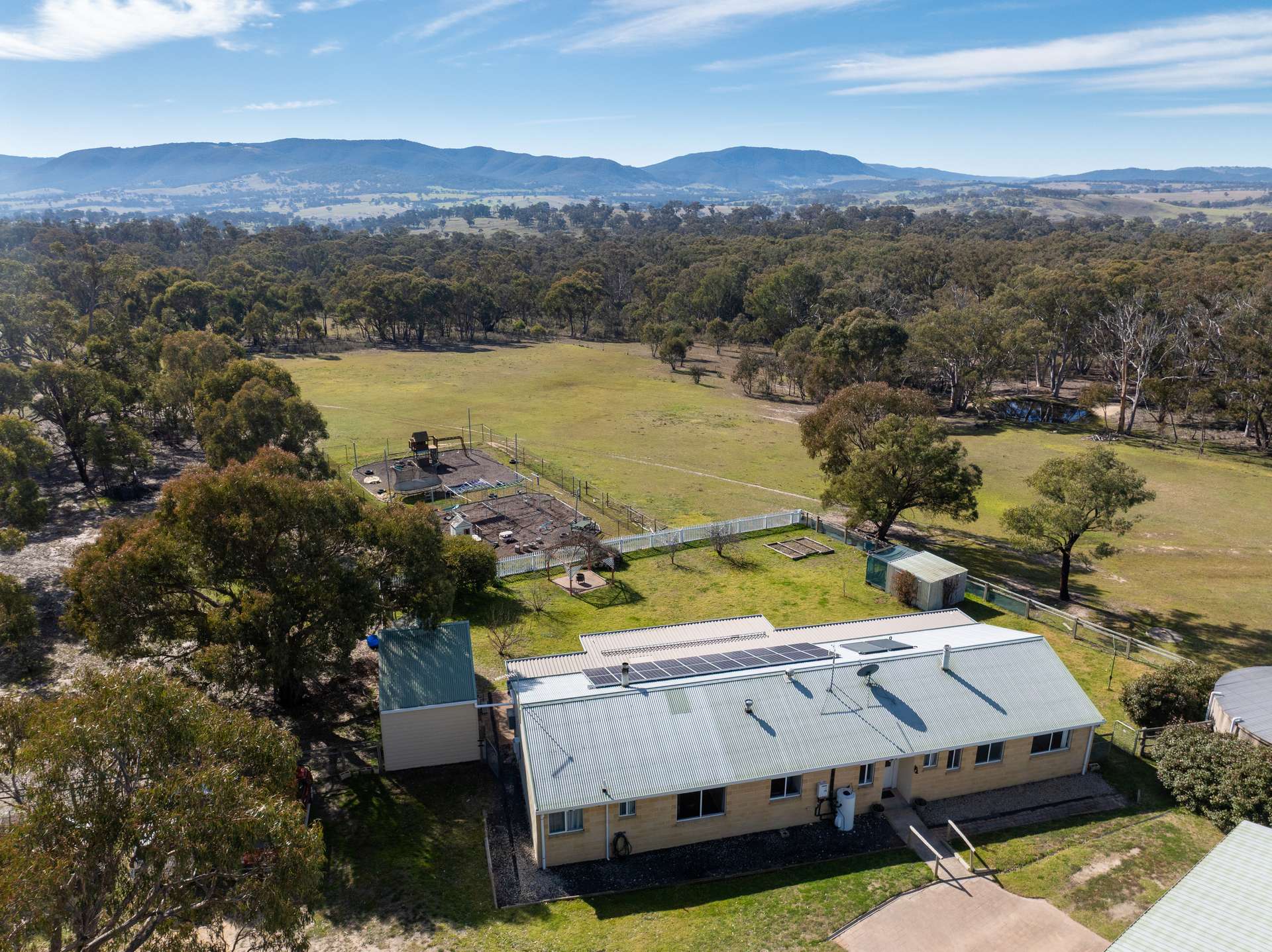 1271 Carlwood Road, O'Connell Auction by Farmbuy.com - image 4