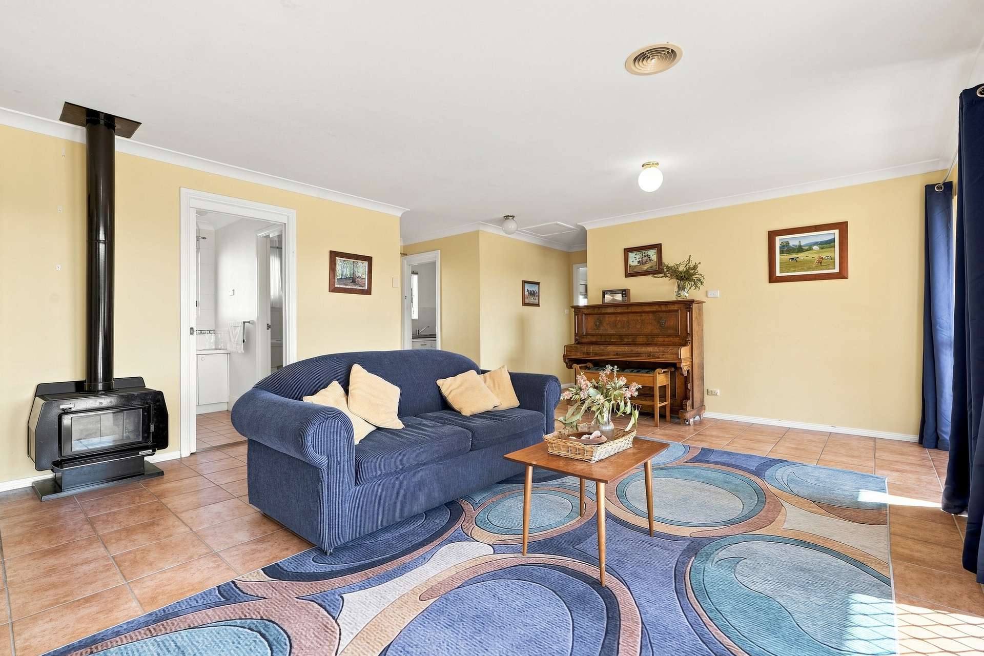 1271 Carlwood Road, O'Connell Auction by Farmbuy.com - image 10
