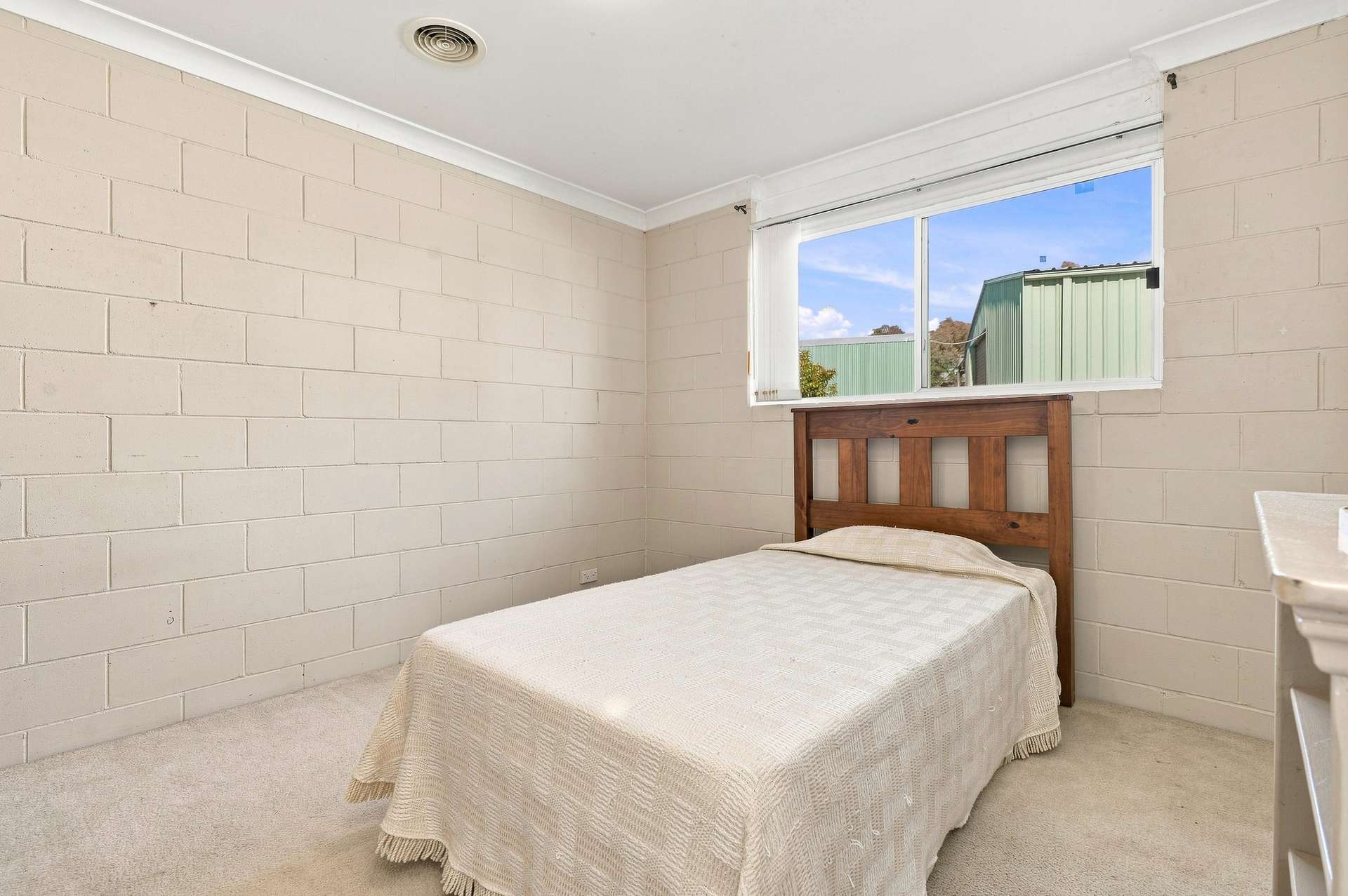 1271 Carlwood Road, O'Connell Auction by Farmbuy.com - image 16