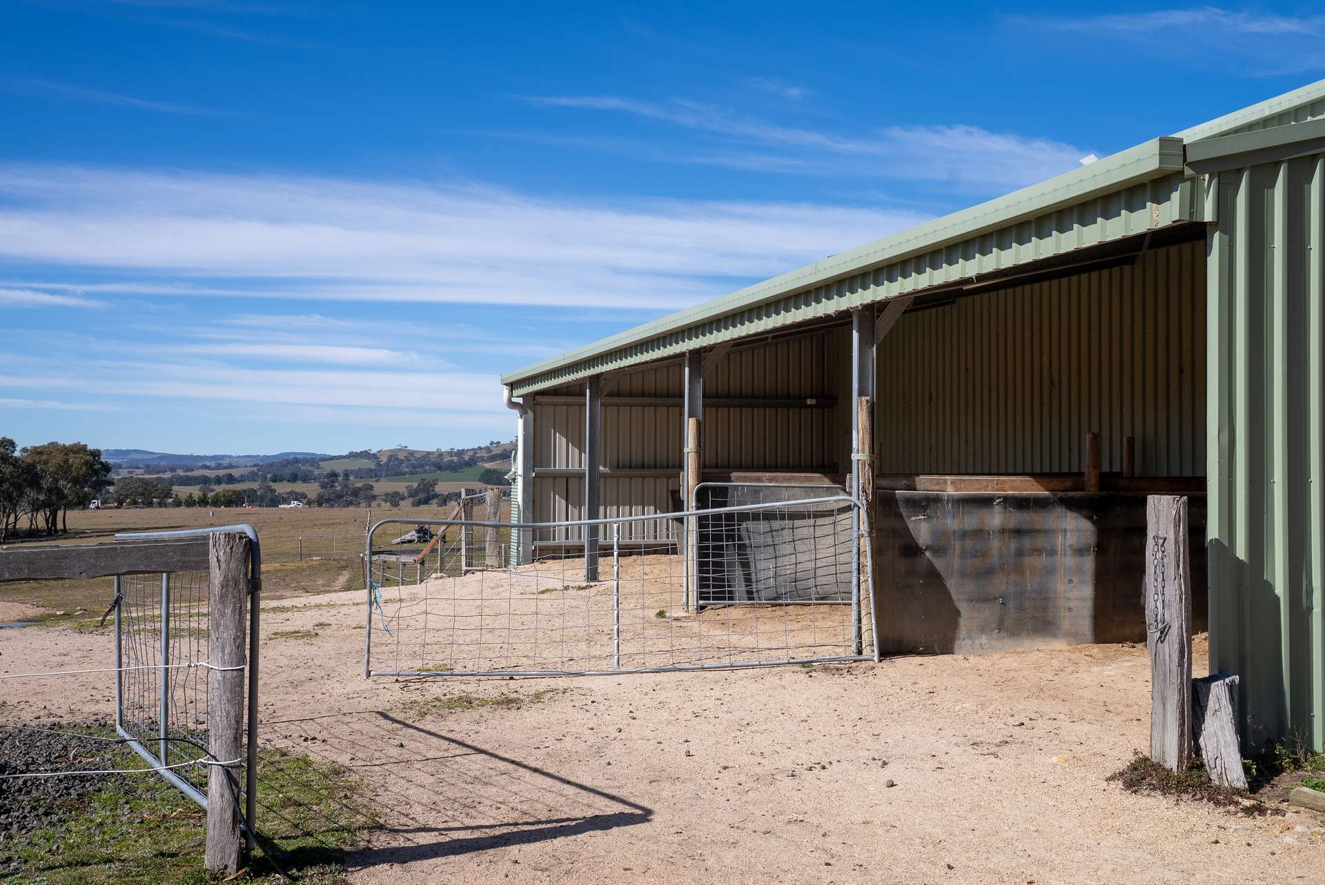 1271 Carlwood Road, O'Connell Auction by Farmbuy.com - image 24