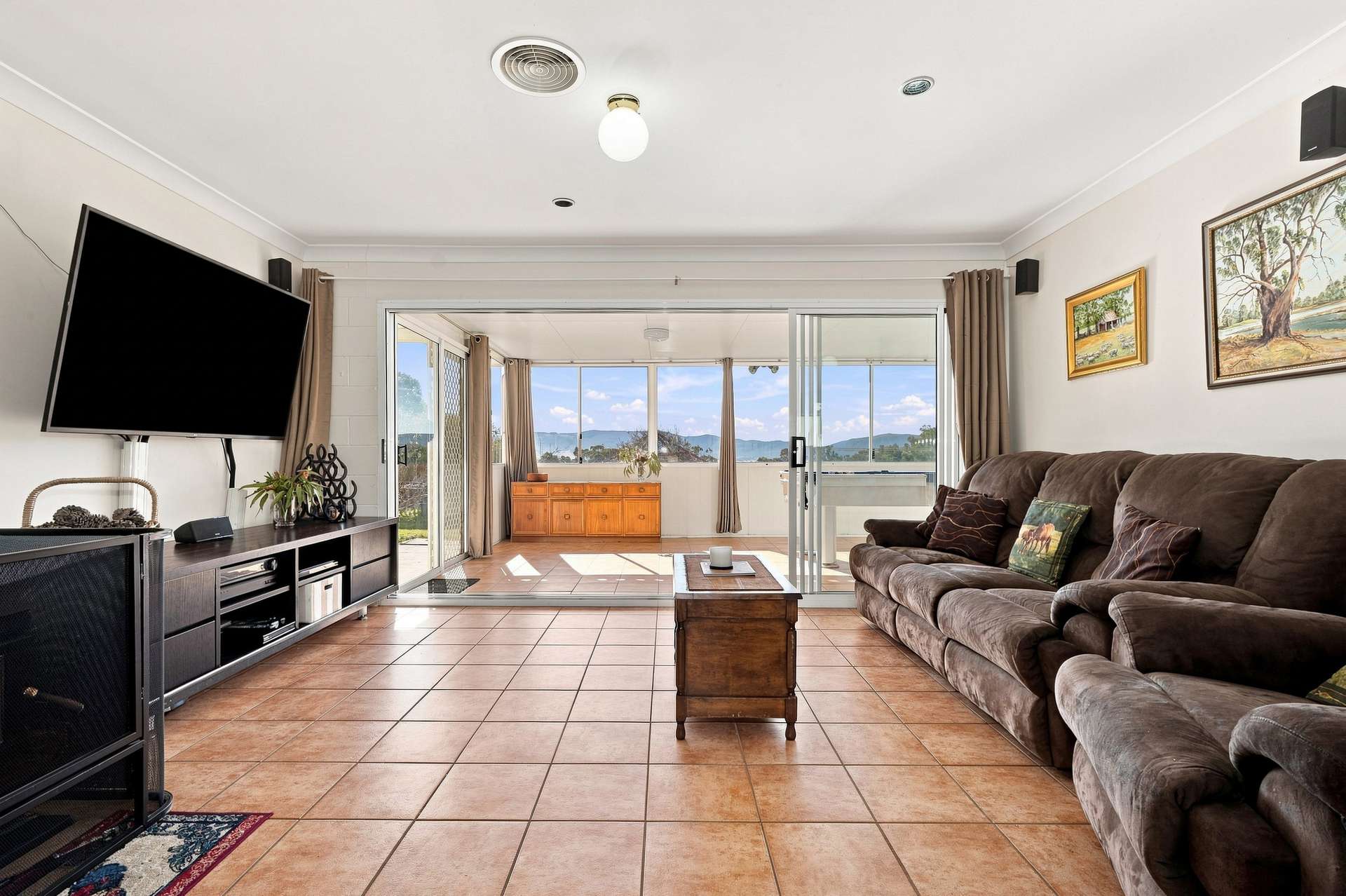 1271 Carlwood Road, O'Connell Auction by Farmbuy.com - image 9