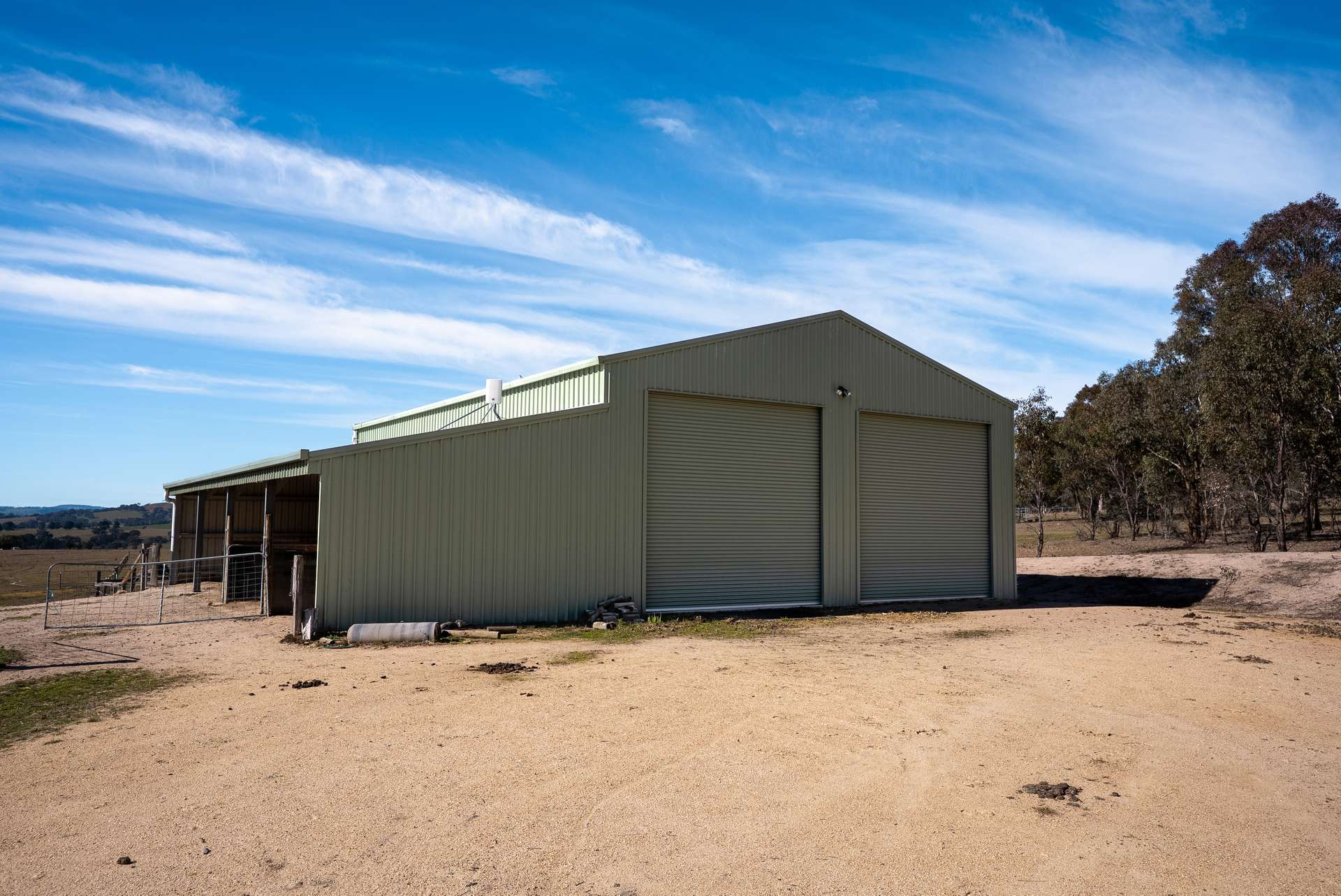 1271 Carlwood Road, O'Connell Auction by Farmbuy.com - image 22