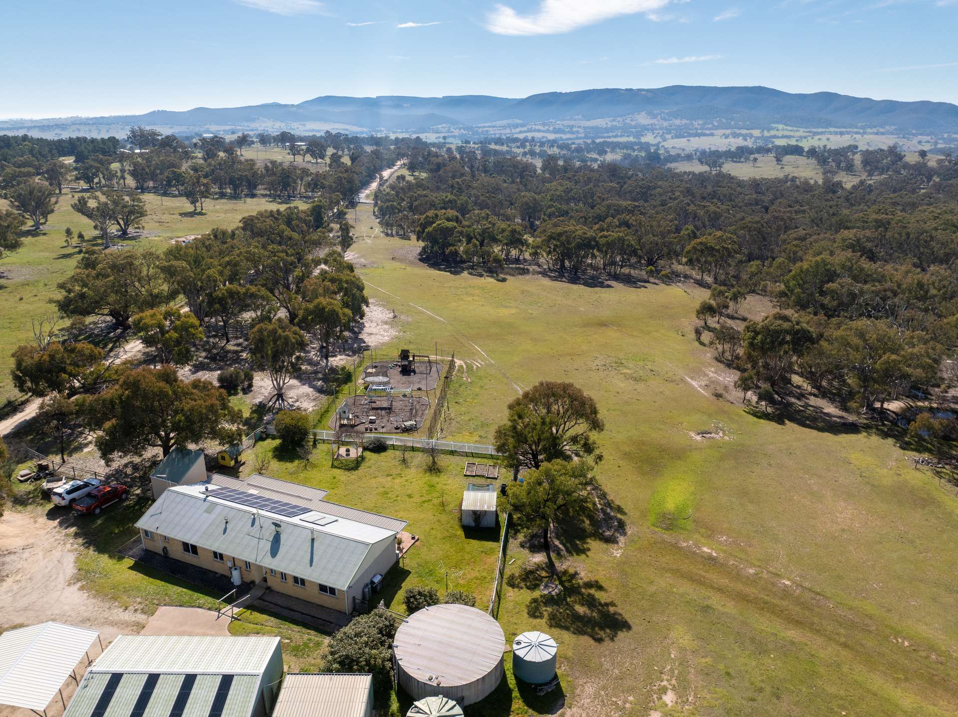 1271 Carlwood Road, O'Connell Auction by Farmbuy.com - image 2
