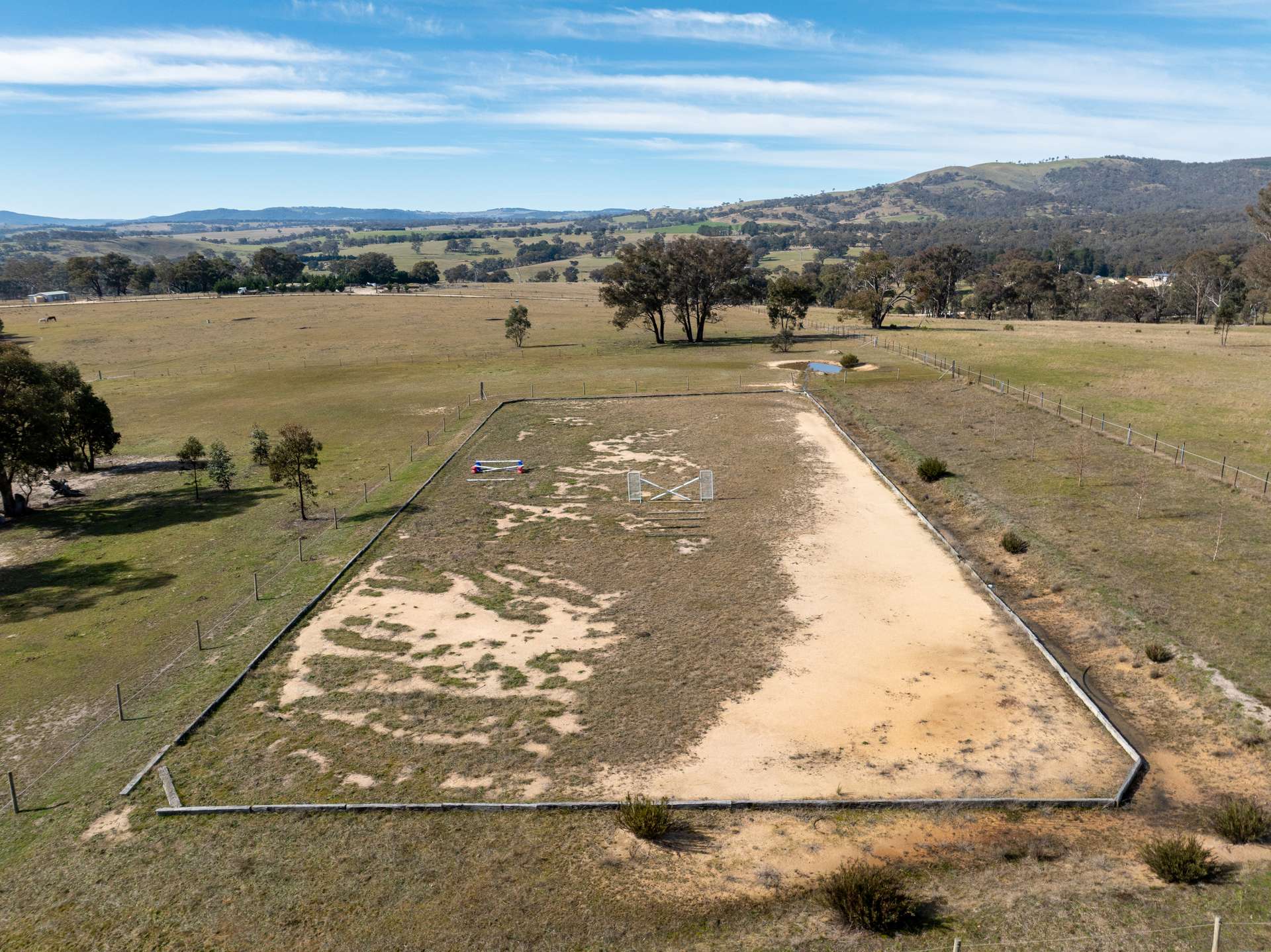 1271 Carlwood Road, O'Connell Auction by Farmbuy.com - image 25