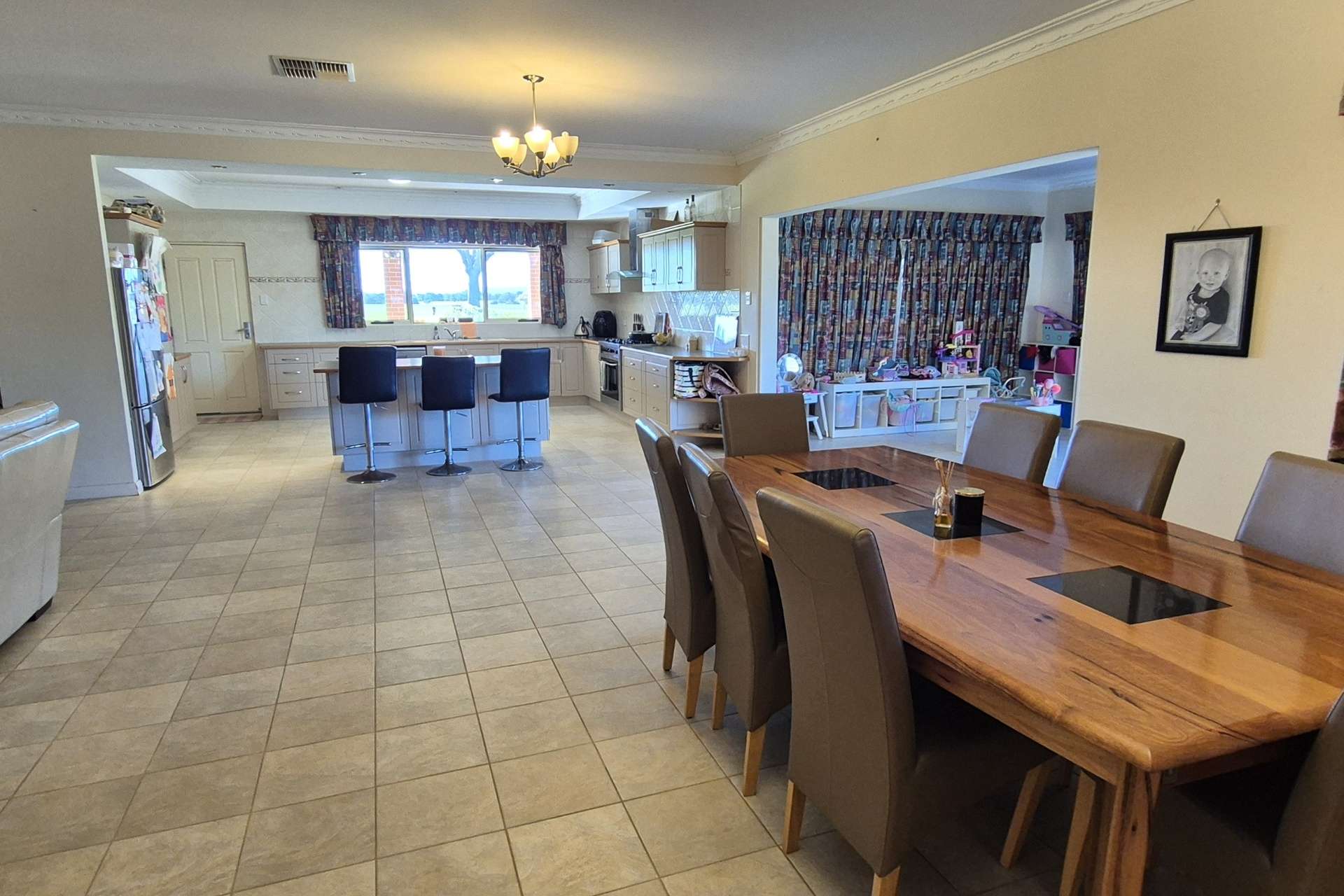 446 Gingin Brook Road, Muckenburra For Sale by Farmbuy.com - image 8