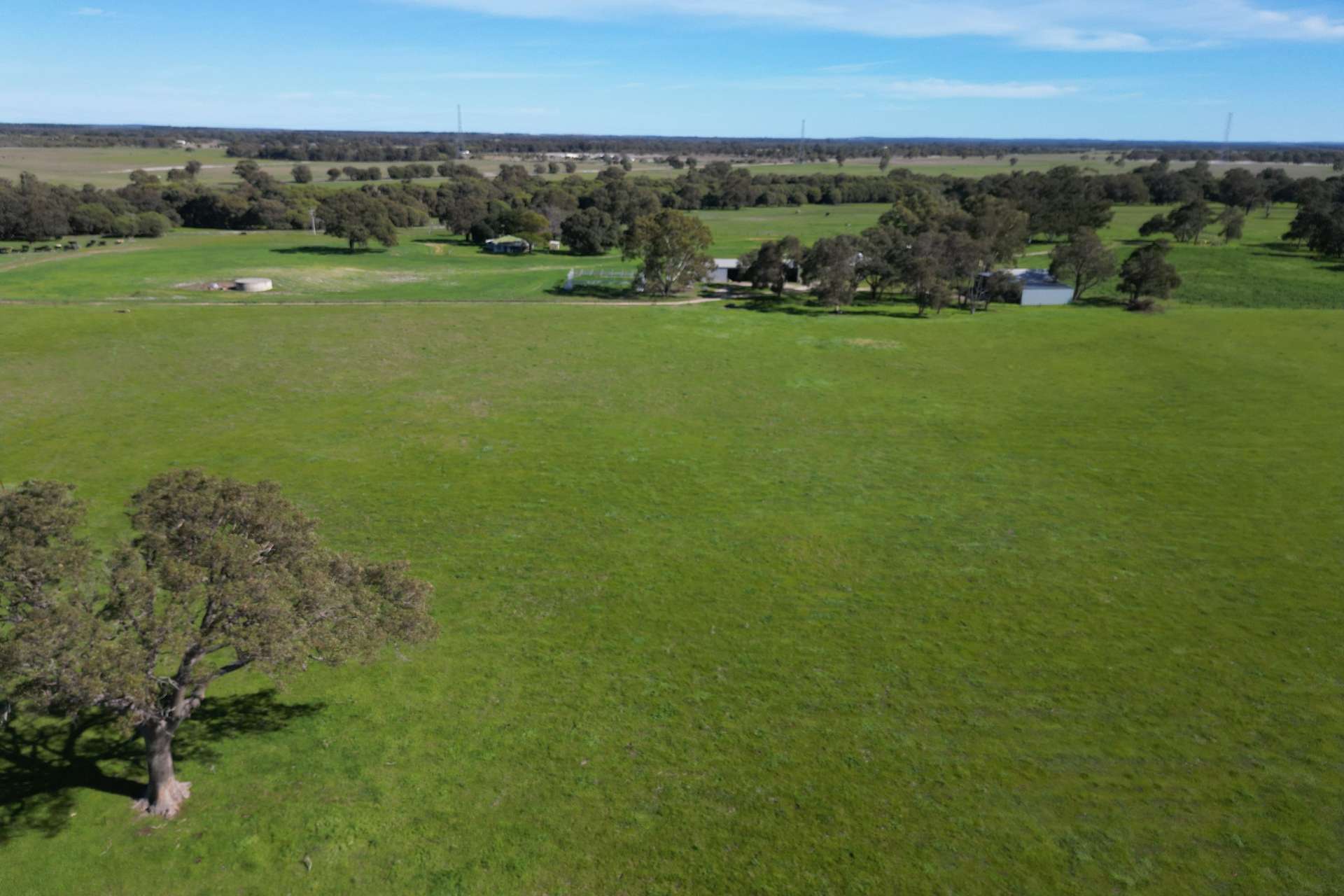 446 Gingin Brook Road, Muckenburra For Sale by Farmbuy.com - image 31