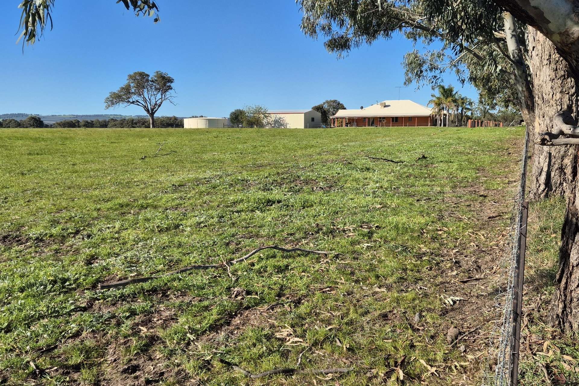 446 Gingin Brook Road, Muckenburra For Sale by Farmbuy.com - image 22