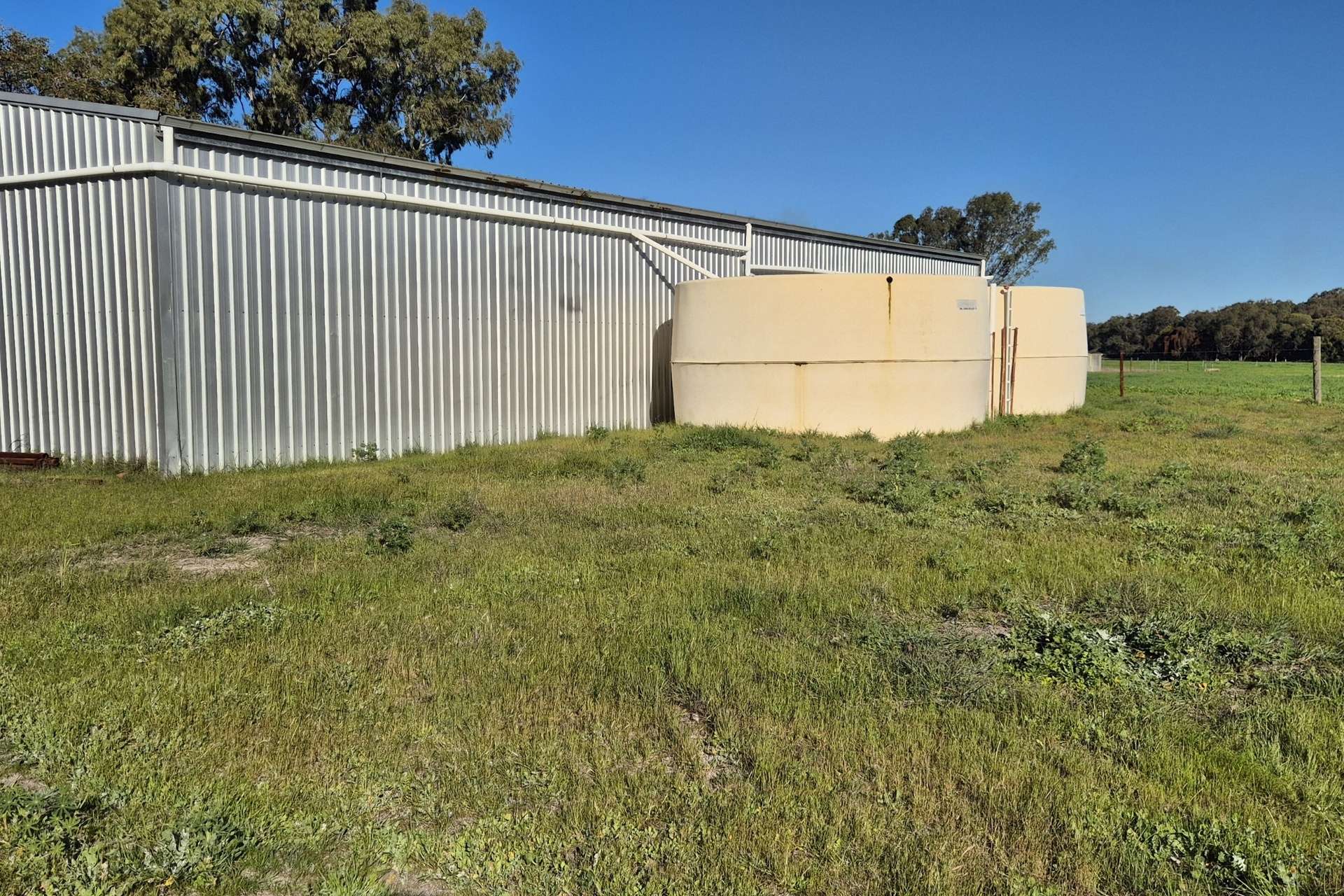 446 Gingin Brook Road, Muckenburra For Sale by Farmbuy.com - image 16