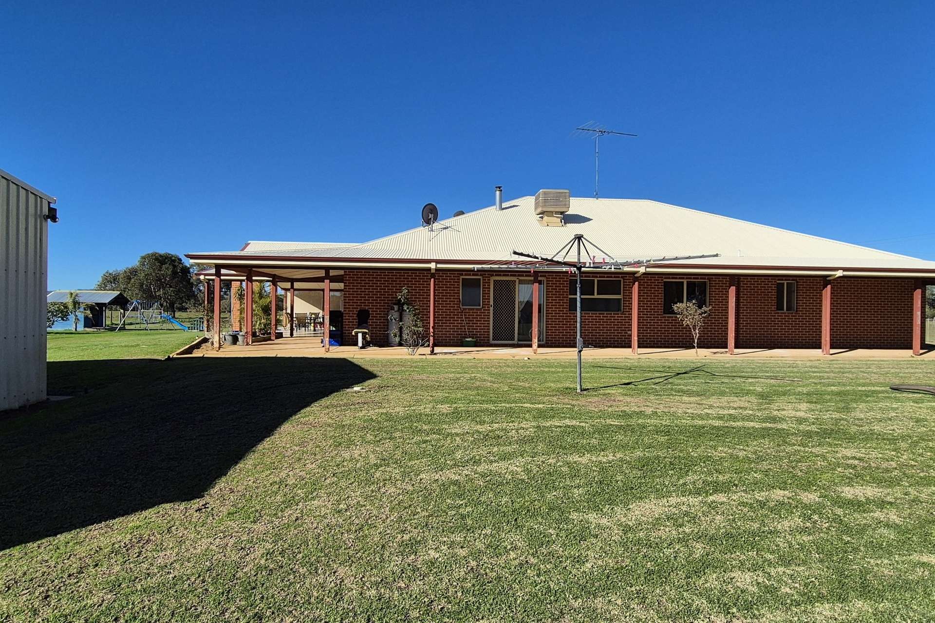 446 Gingin Brook Road, Muckenburra For Sale by Farmbuy.com - image 6